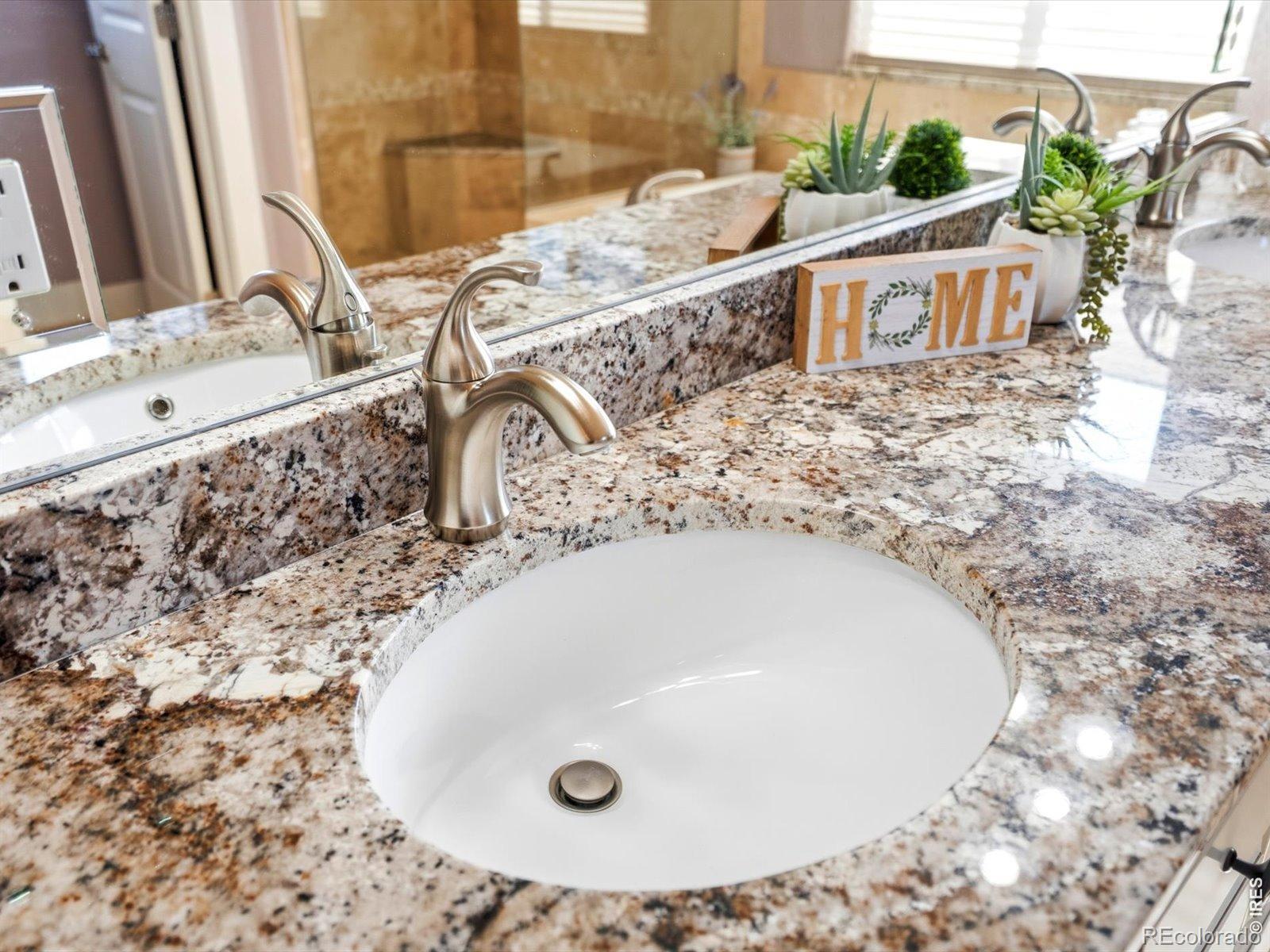 MLS Image #42 for 5035  peregrine road,dacono, Colorado