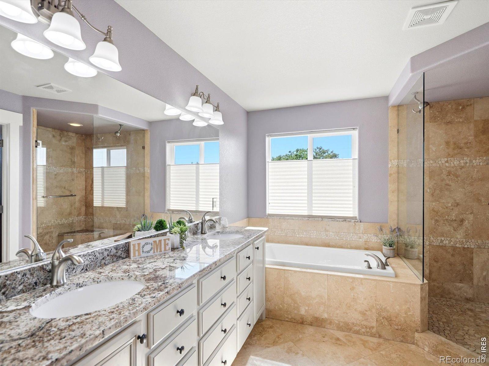 MLS Image #43 for 5035  peregrine road,dacono, Colorado