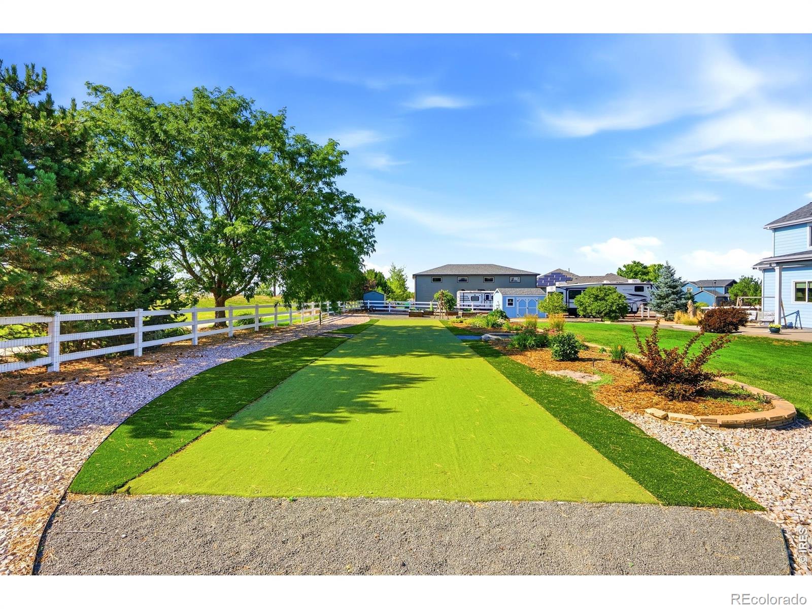 MLS Image #45 for 5035  peregrine road,dacono, Colorado