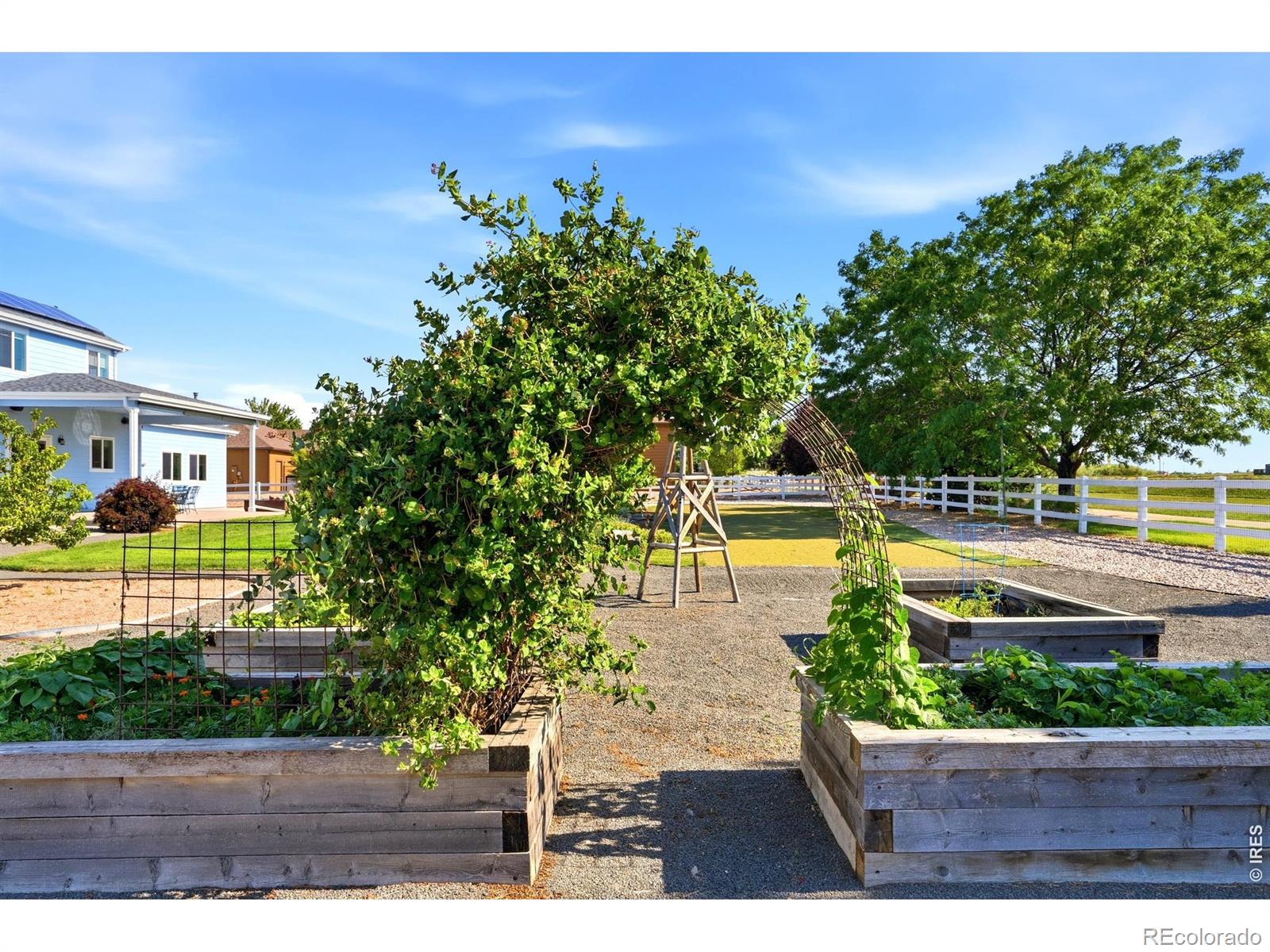 MLS Image #46 for 5035  peregrine road,dacono, Colorado