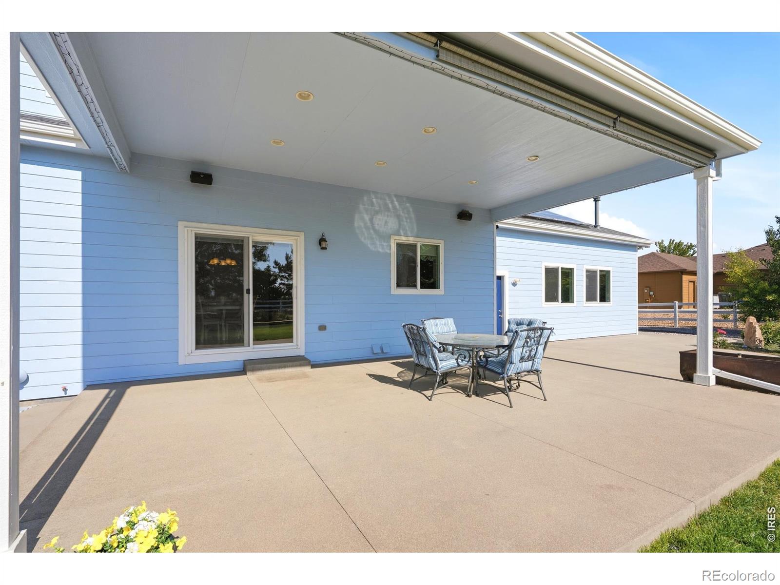 MLS Image #47 for 5035  peregrine road,dacono, Colorado