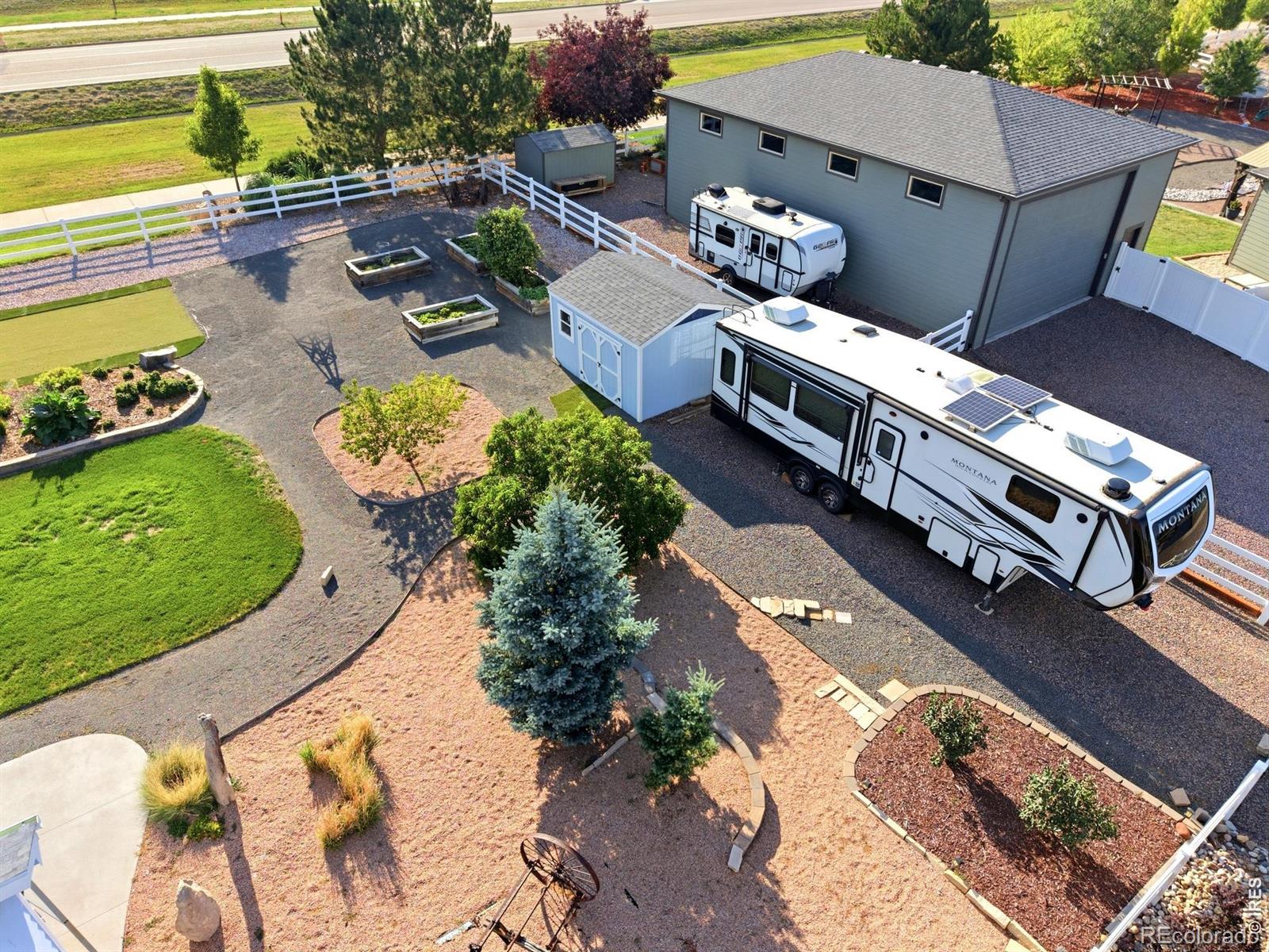 MLS Image #48 for 5035  peregrine road,dacono, Colorado