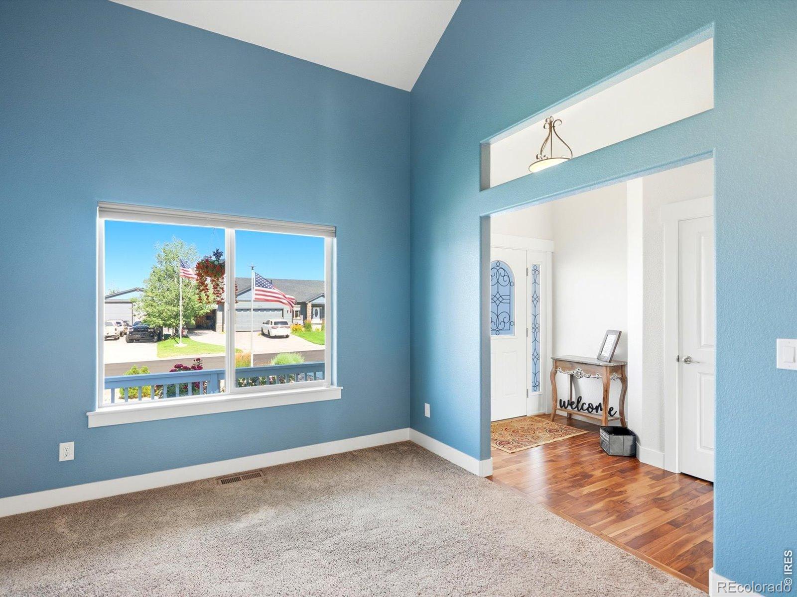 MLS Image #8 for 5035  peregrine road,dacono, Colorado