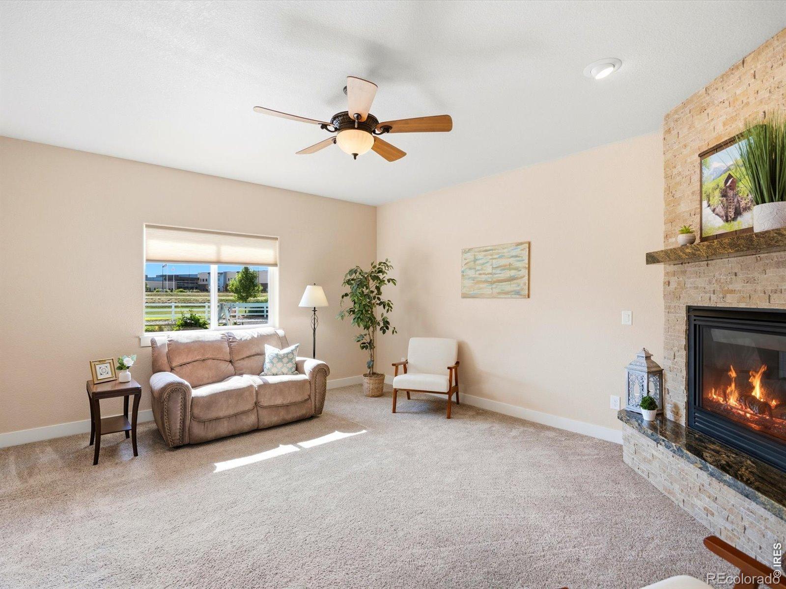 MLS Image #9 for 5035  peregrine road,dacono, Colorado
