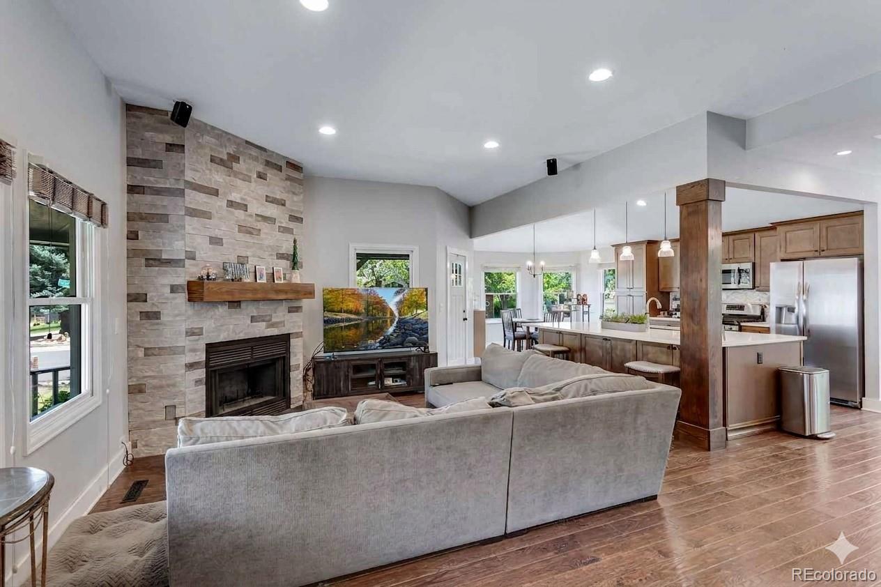 MLS Image #10 for 6425  edgeware street,fort collins, Colorado
