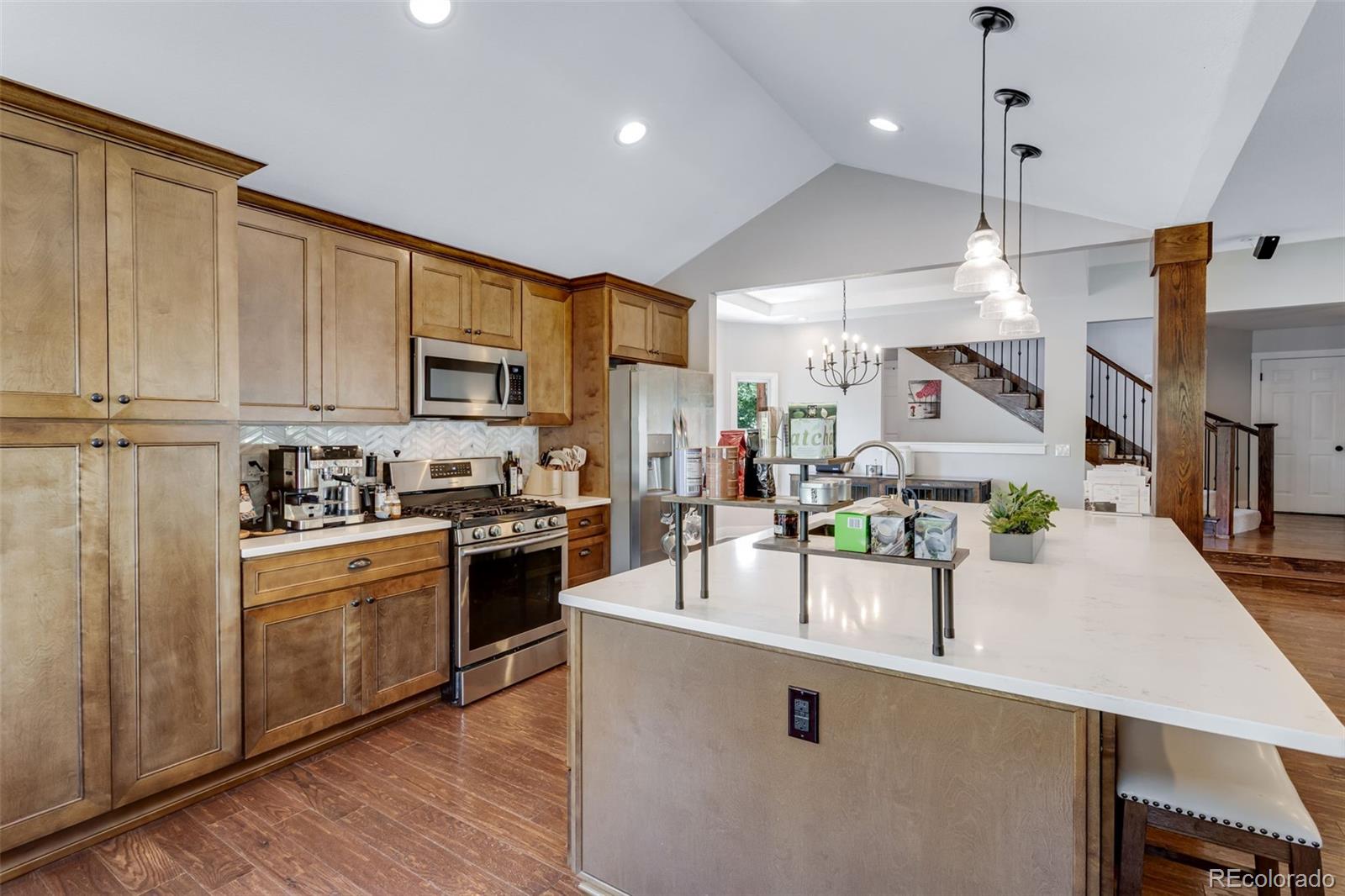 MLS Image #11 for 6425  edgeware street,fort collins, Colorado