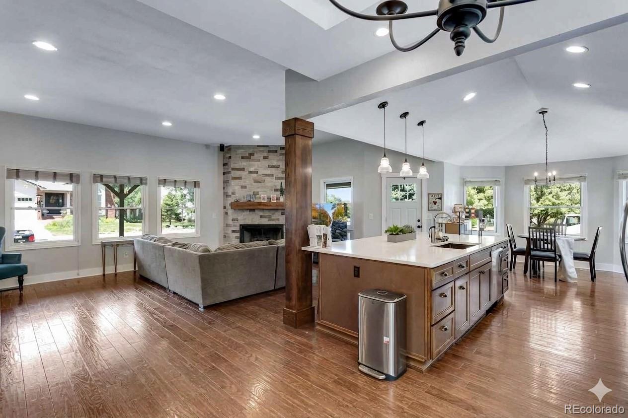 MLS Image #12 for 6425  edgeware street,fort collins, Colorado