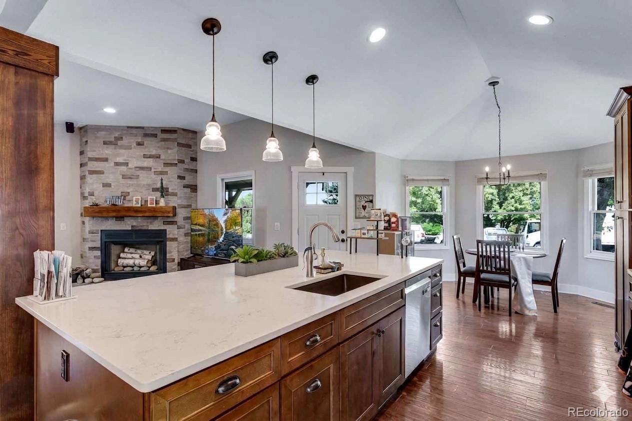 MLS Image #13 for 6425  edgeware street,fort collins, Colorado