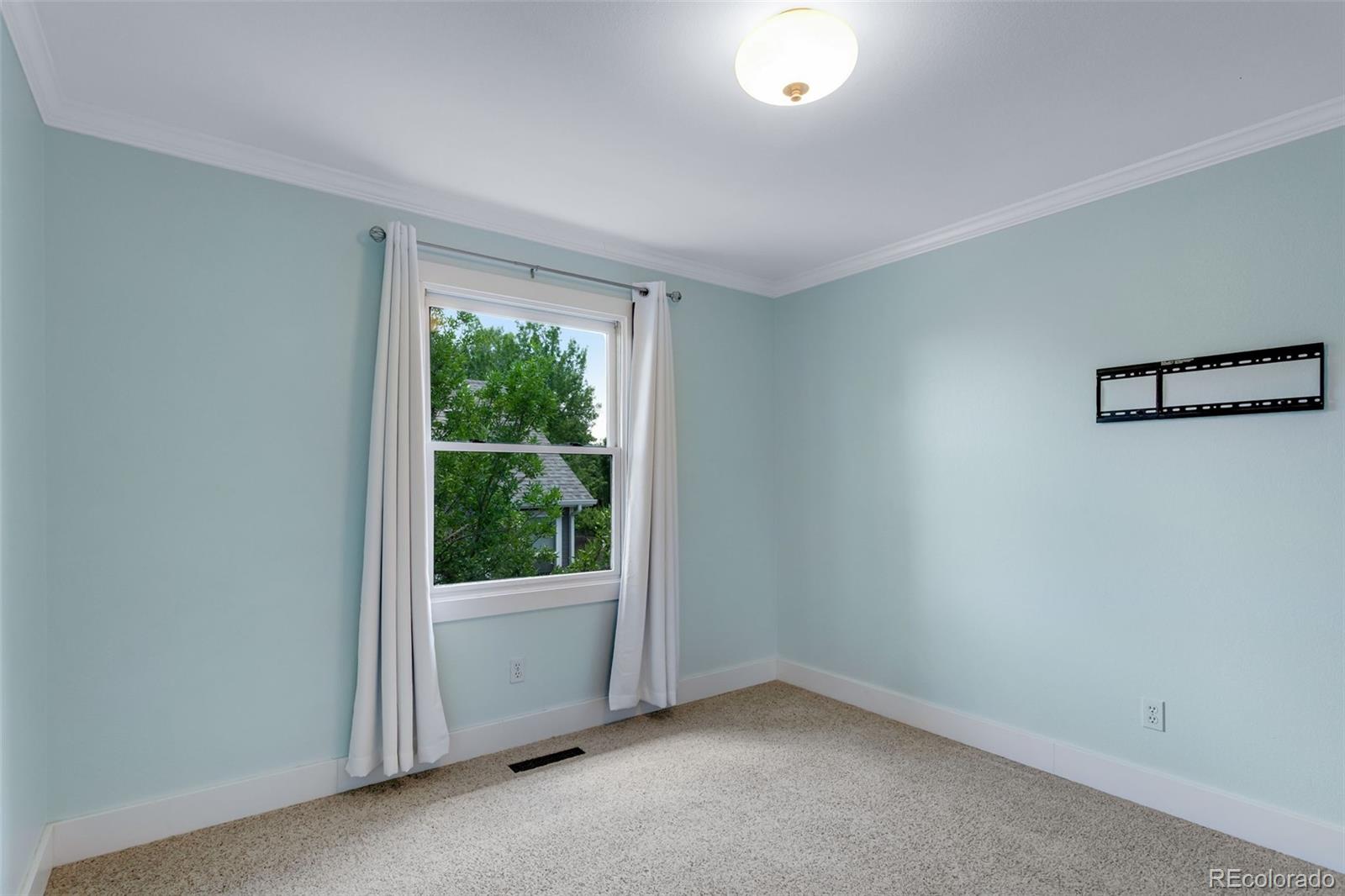 MLS Image #15 for 6425  edgeware street,fort collins, Colorado