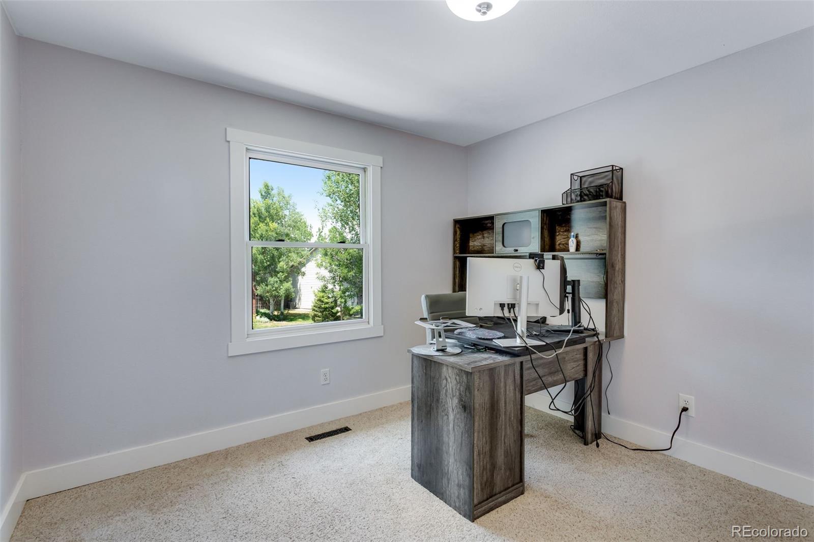 MLS Image #16 for 6425  edgeware street,fort collins, Colorado