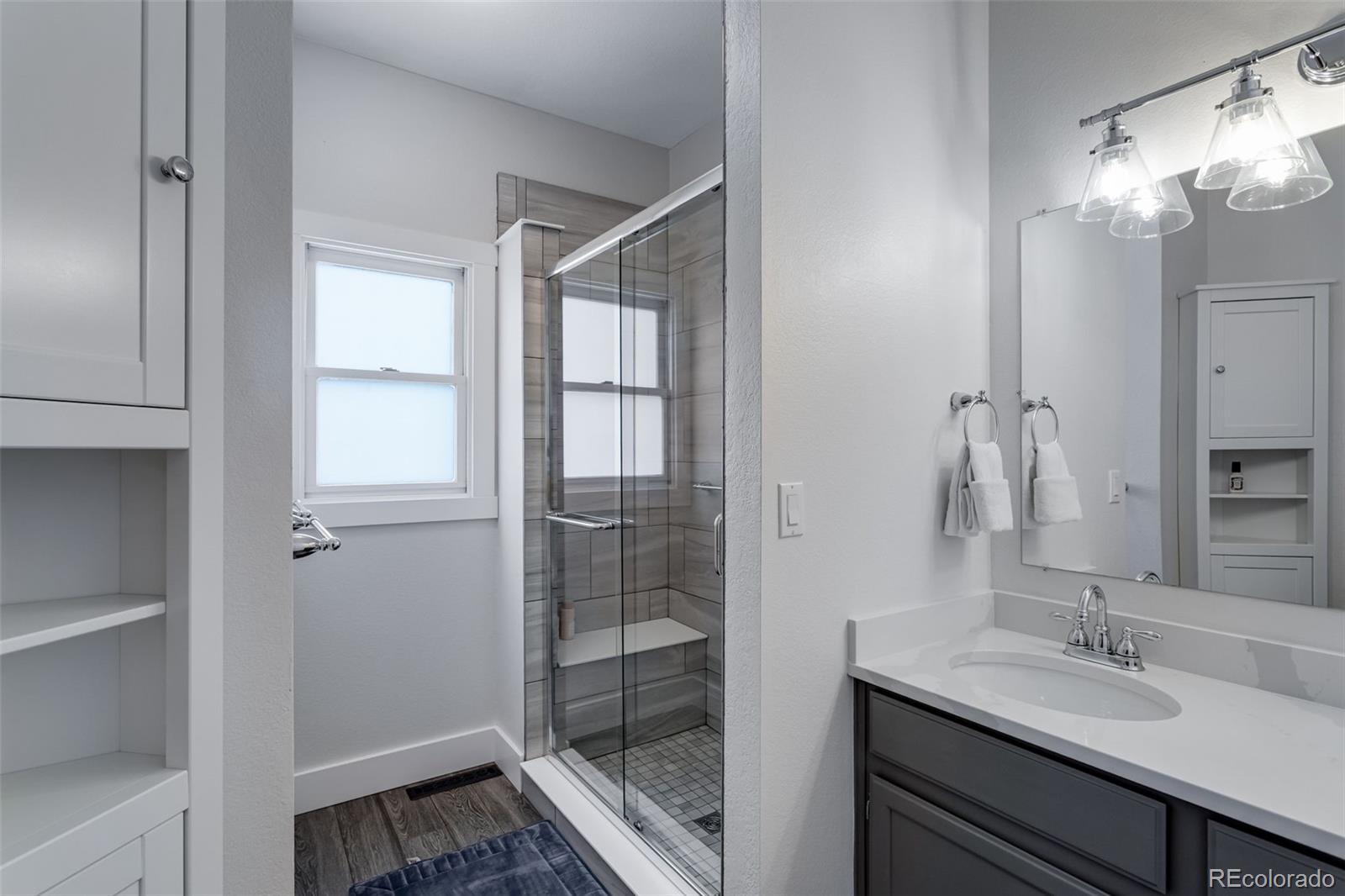 MLS Image #17 for 6425  edgeware street,fort collins, Colorado
