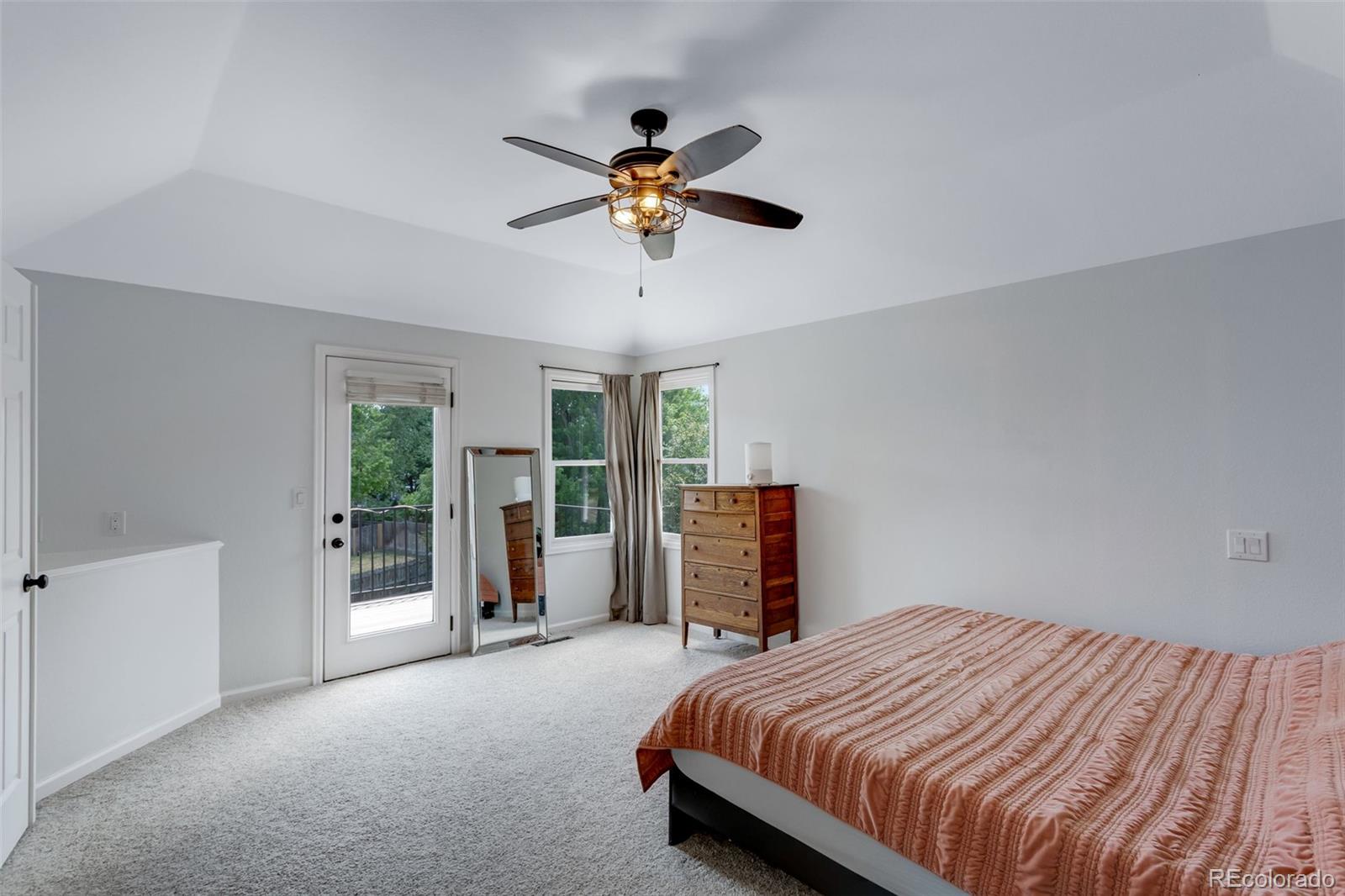 MLS Image #18 for 6425  edgeware street,fort collins, Colorado