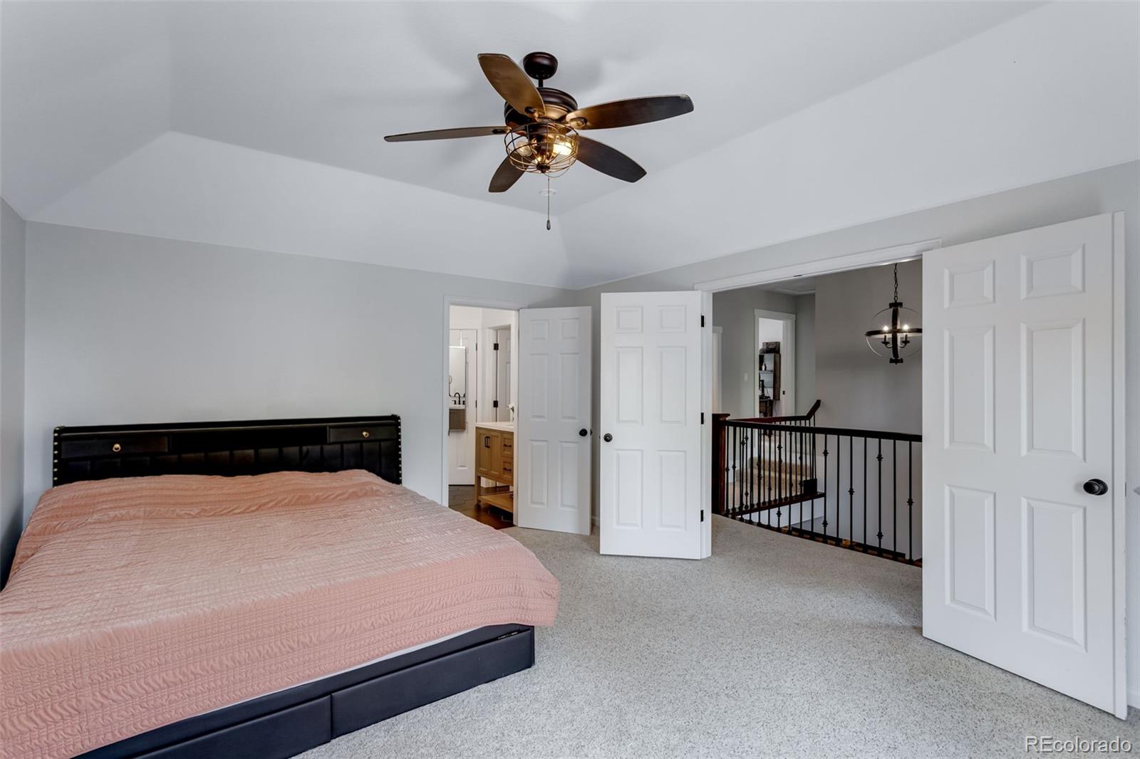 MLS Image #19 for 6425  edgeware street,fort collins, Colorado