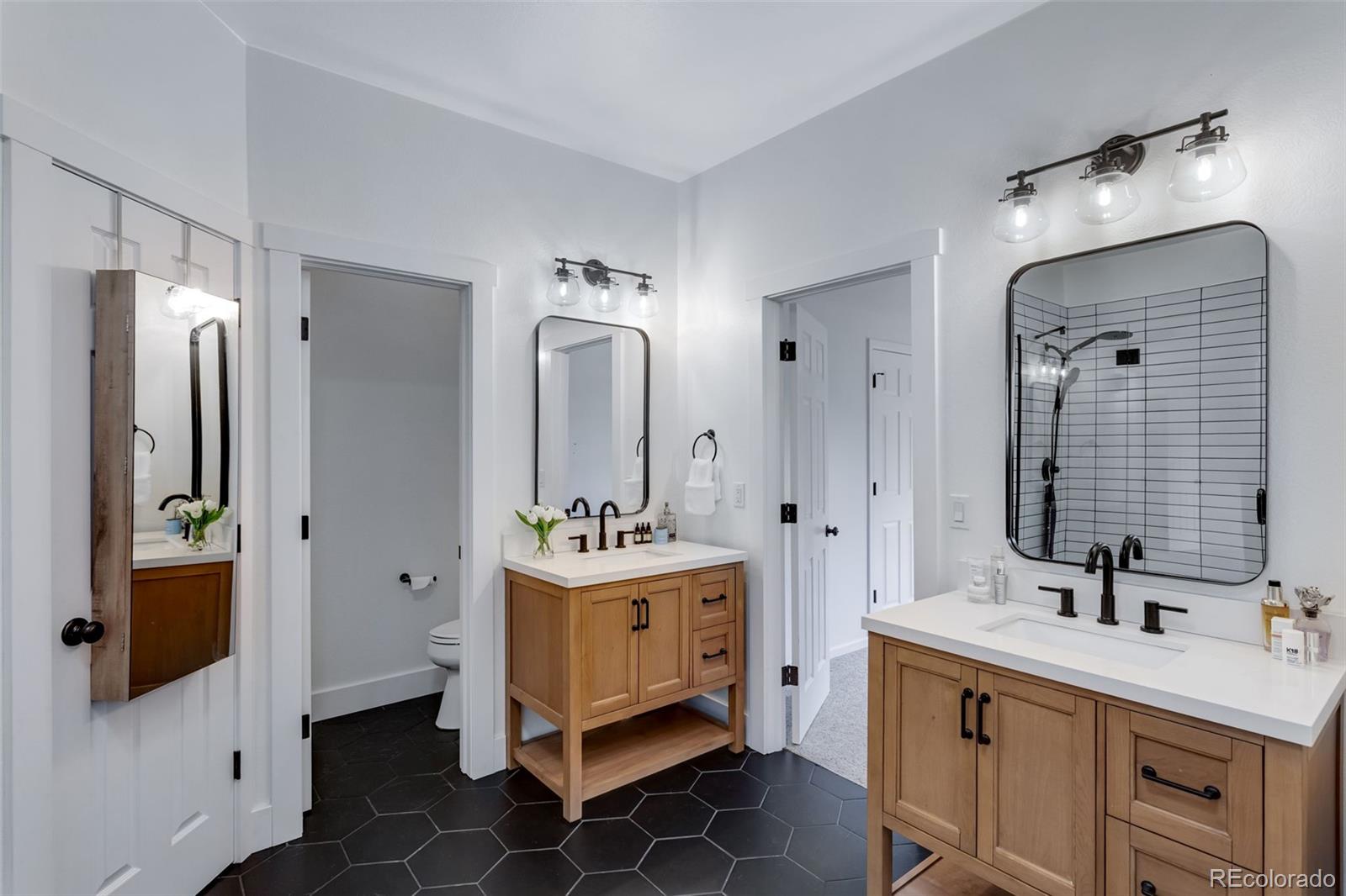 MLS Image #20 for 6425  edgeware street,fort collins, Colorado