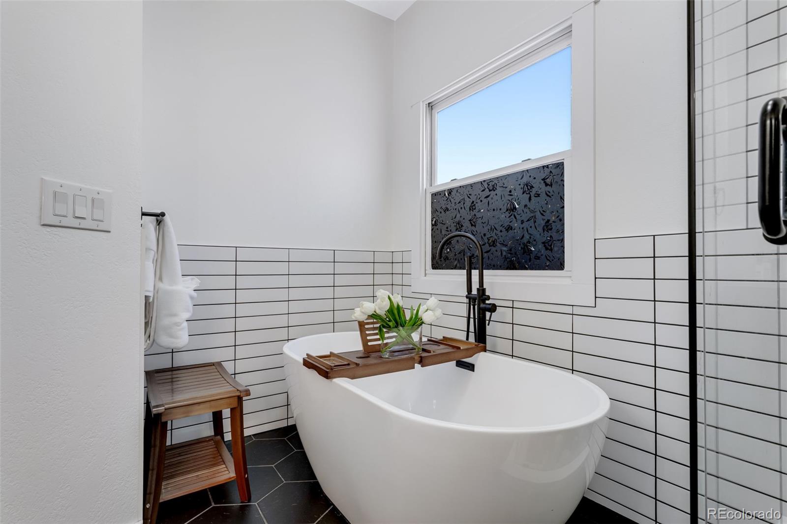 MLS Image #21 for 6425  edgeware street,fort collins, Colorado