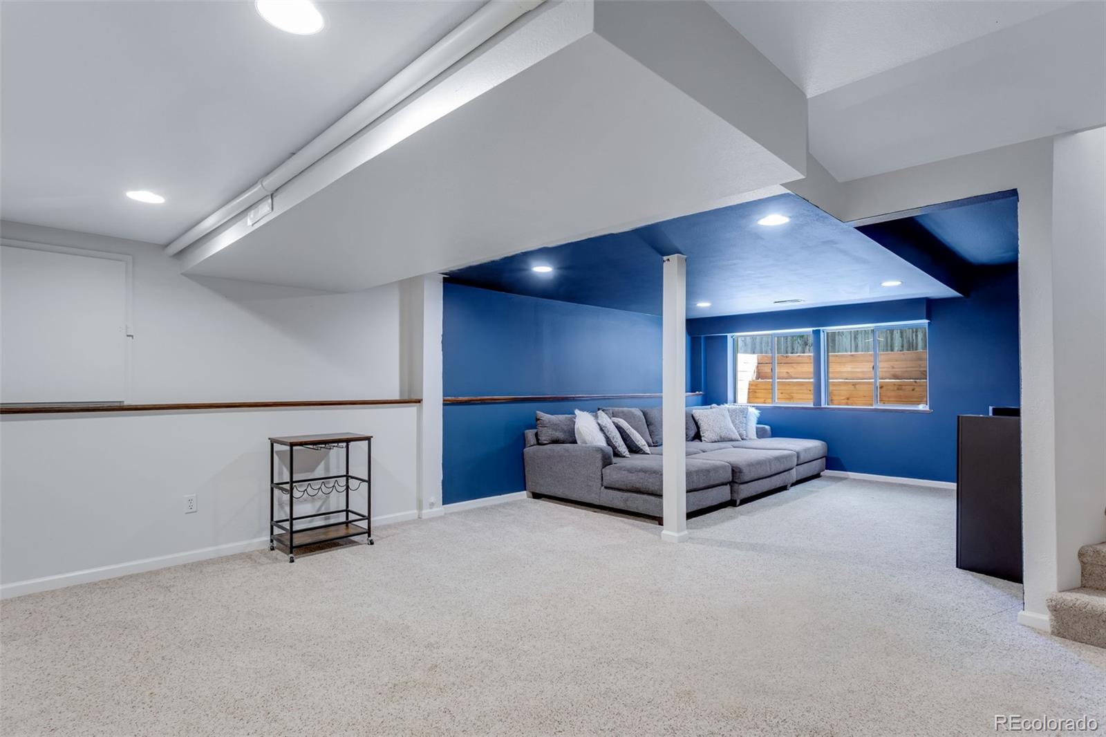 MLS Image #22 for 6425  edgeware street,fort collins, Colorado