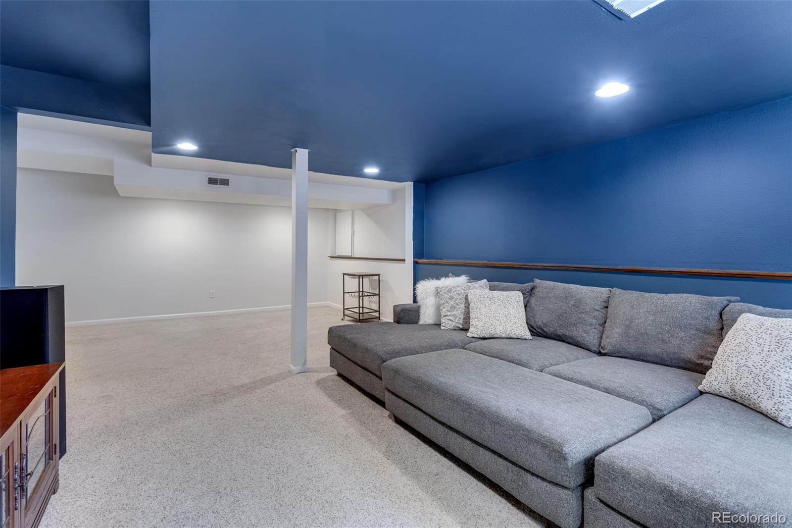 MLS Image #23 for 6425  edgeware street,fort collins, Colorado