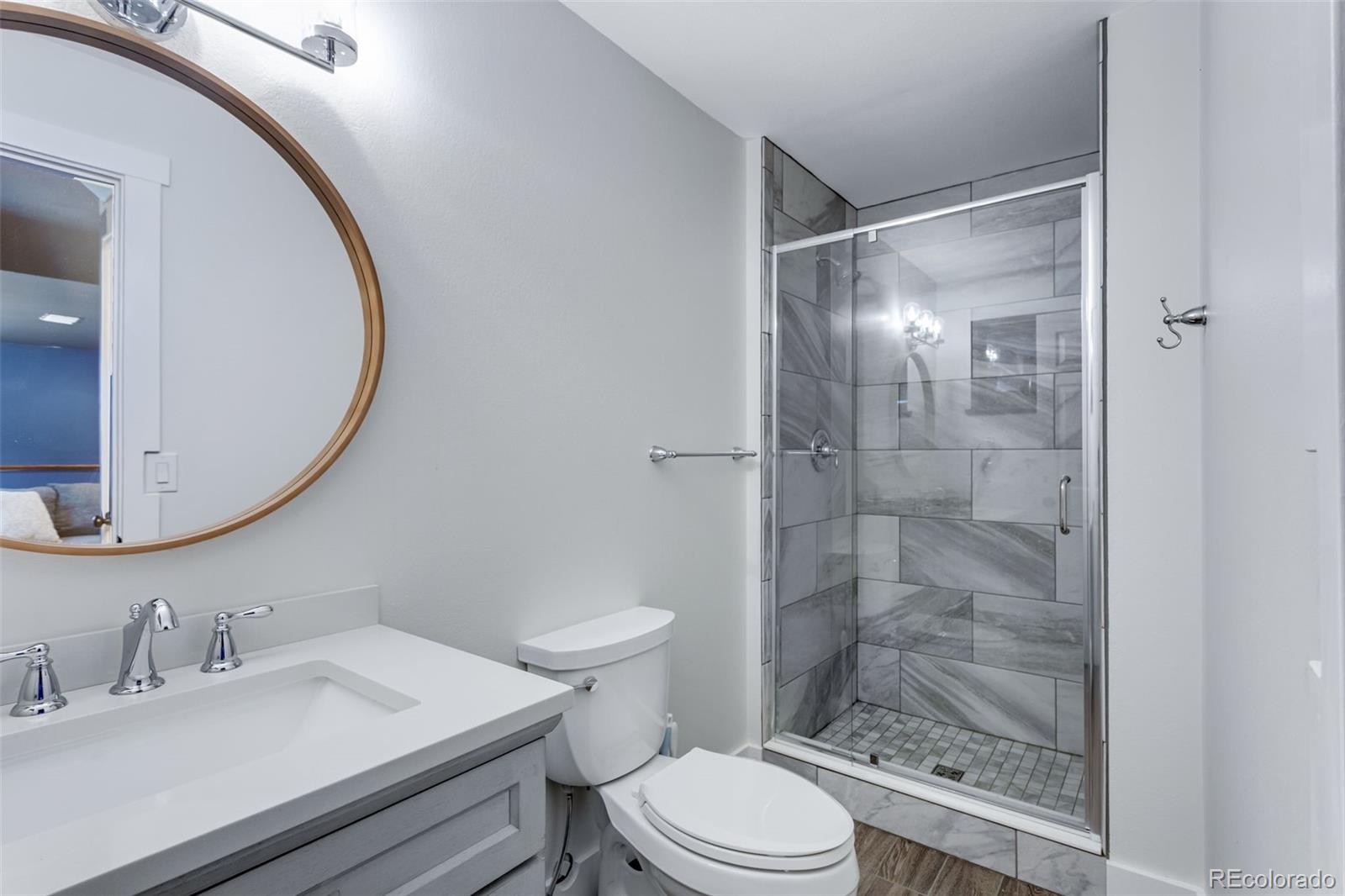 MLS Image #24 for 6425  edgeware street,fort collins, Colorado