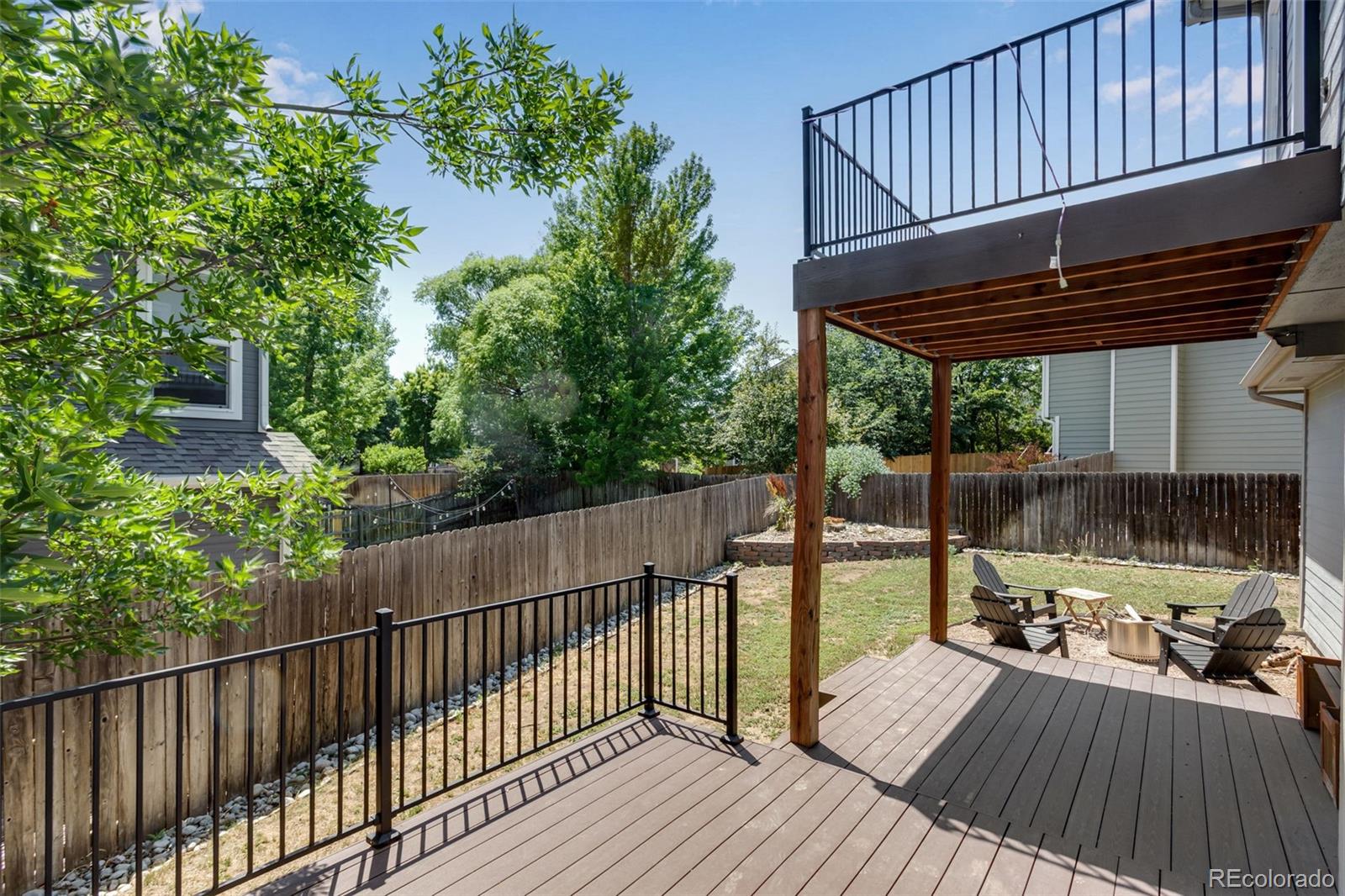 MLS Image #27 for 6425  edgeware street,fort collins, Colorado