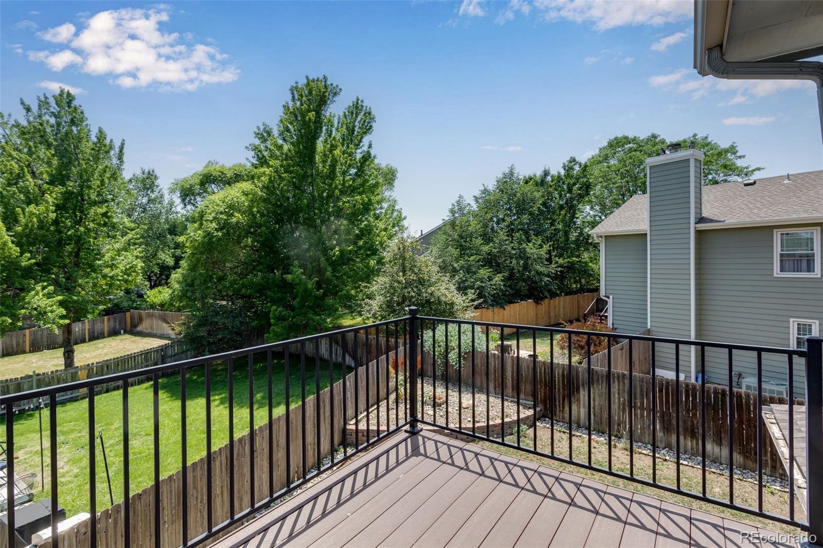 MLS Image #28 for 6425  edgeware street,fort collins, Colorado