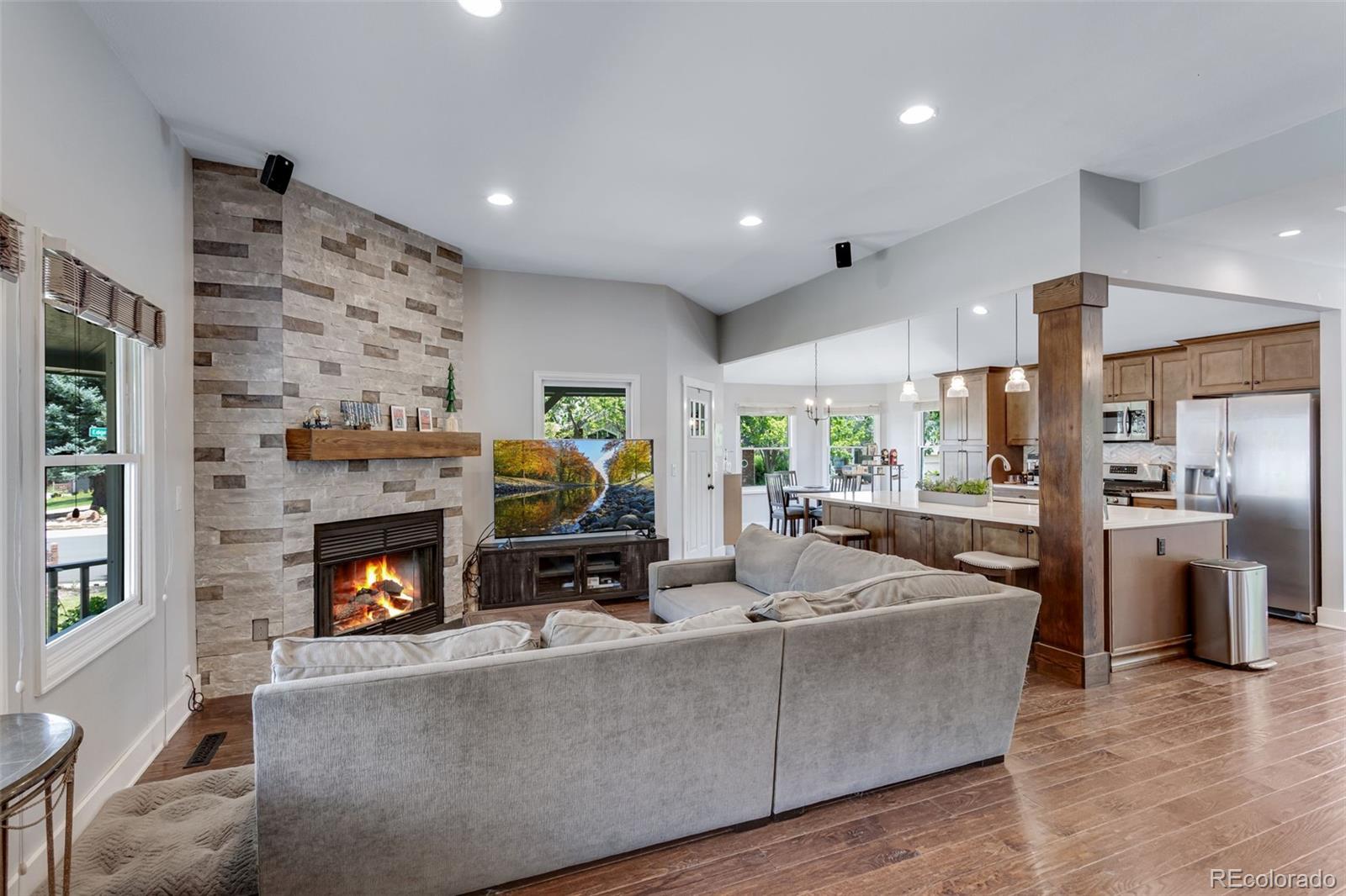 MLS Image #6 for 6425  edgeware street,fort collins, Colorado