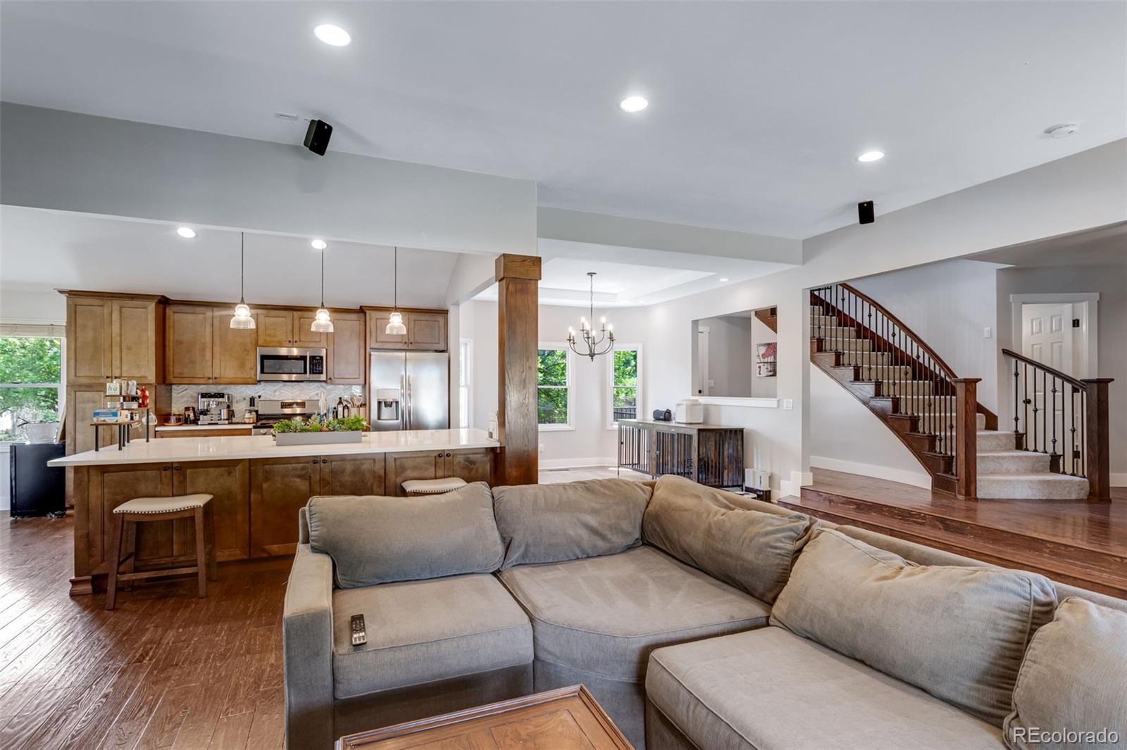 MLS Image #7 for 6425  edgeware street,fort collins, Colorado