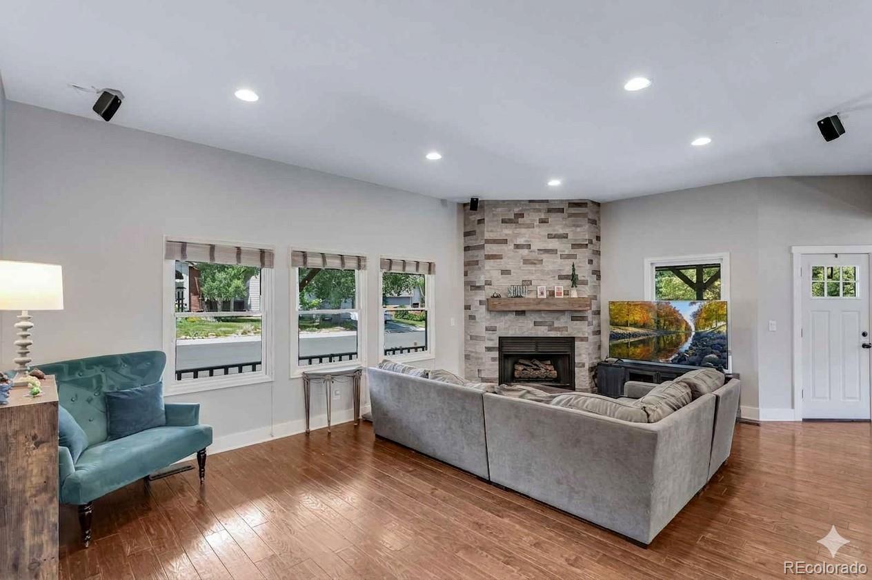 MLS Image #8 for 6425  edgeware street,fort collins, Colorado
