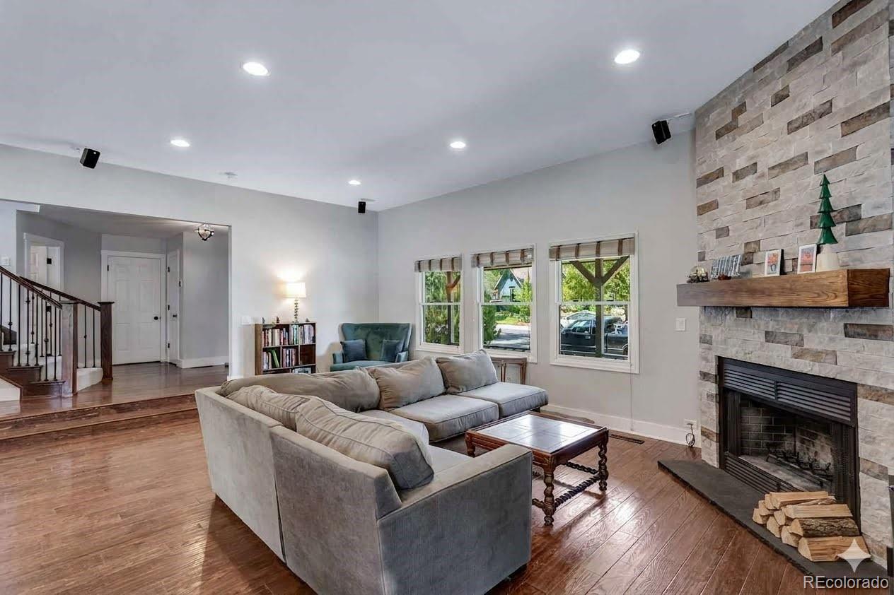 MLS Image #9 for 6425  edgeware street,fort collins, Colorado