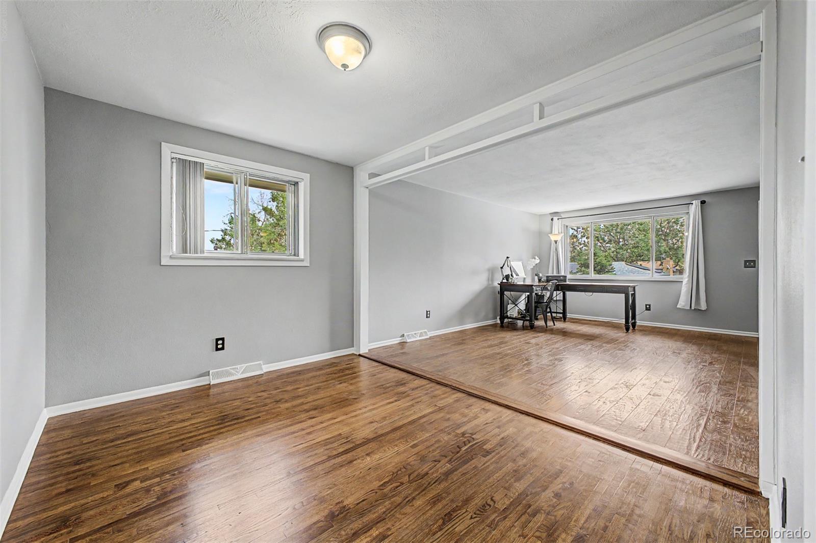 MLS Image #10 for 775  van gordon court,golden, Colorado