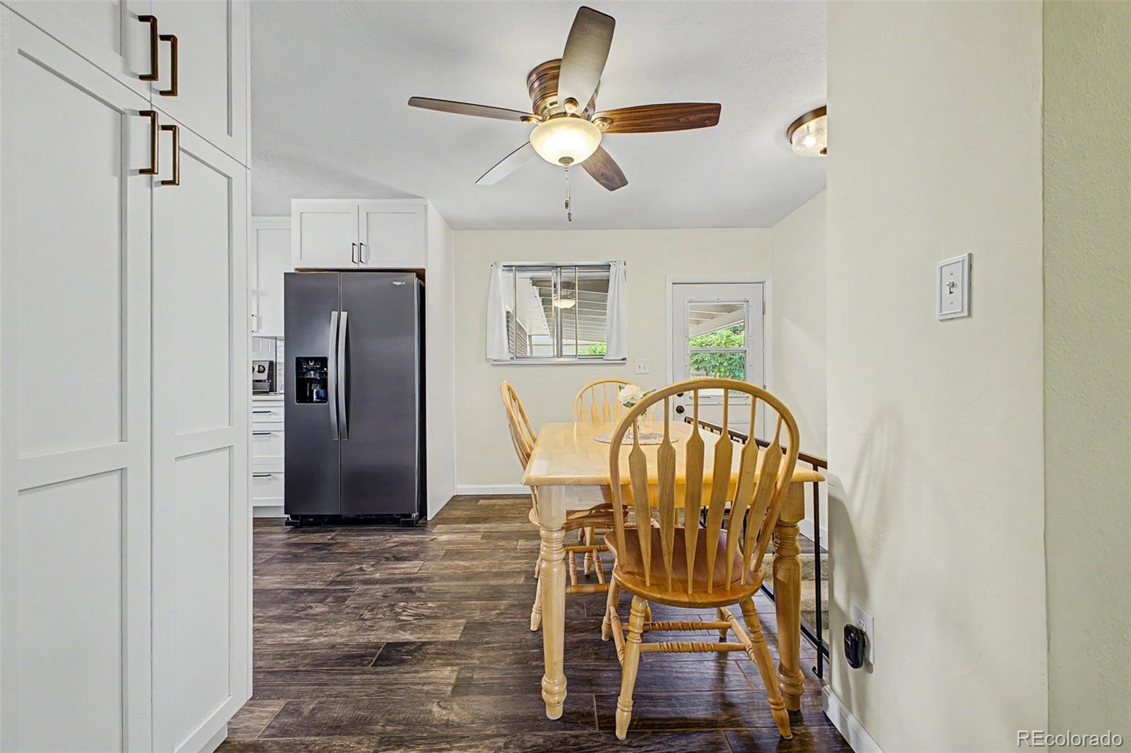 MLS Image #11 for 775  van gordon court,golden, Colorado