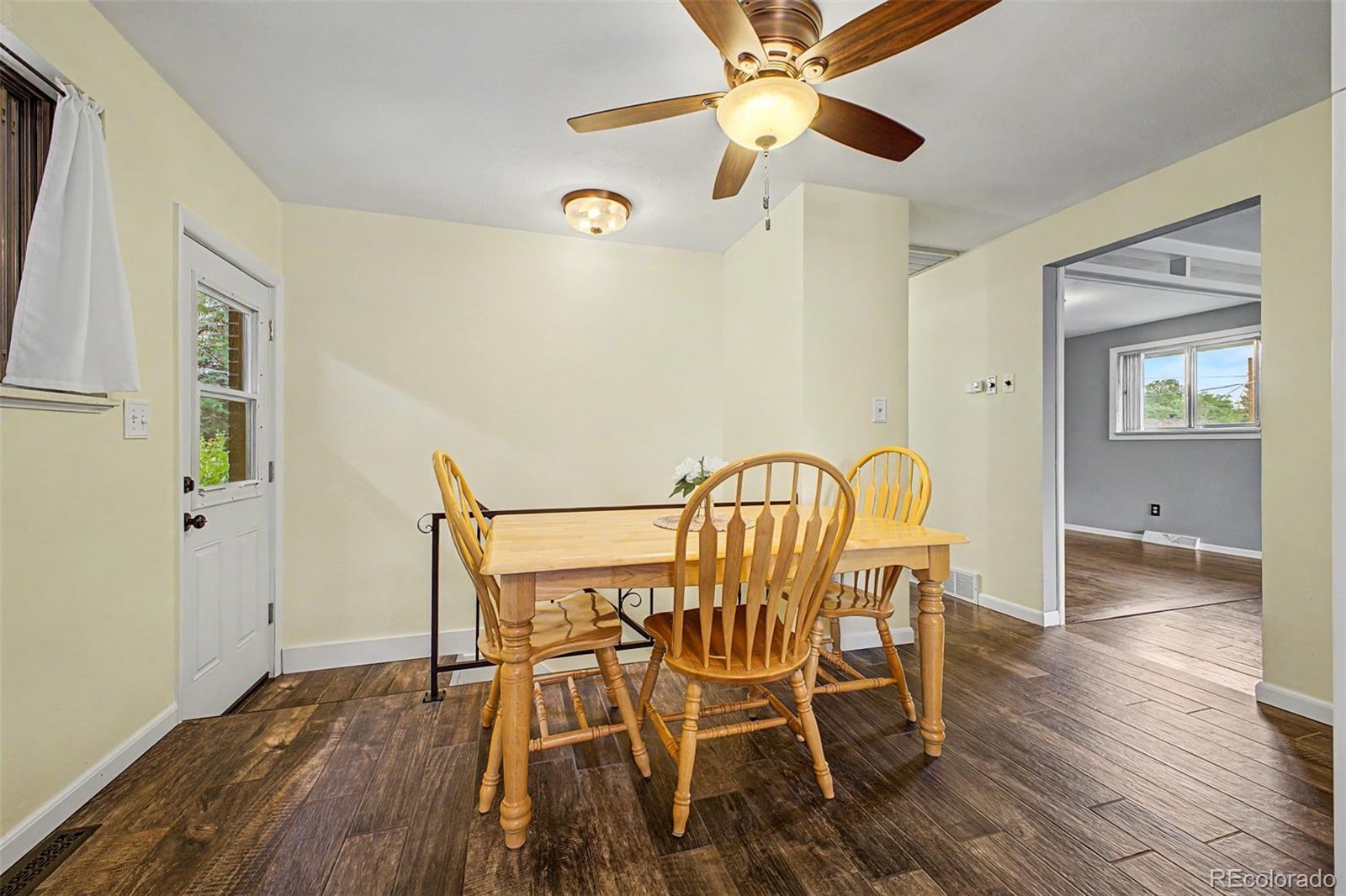 MLS Image #12 for 775  van gordon court,golden, Colorado