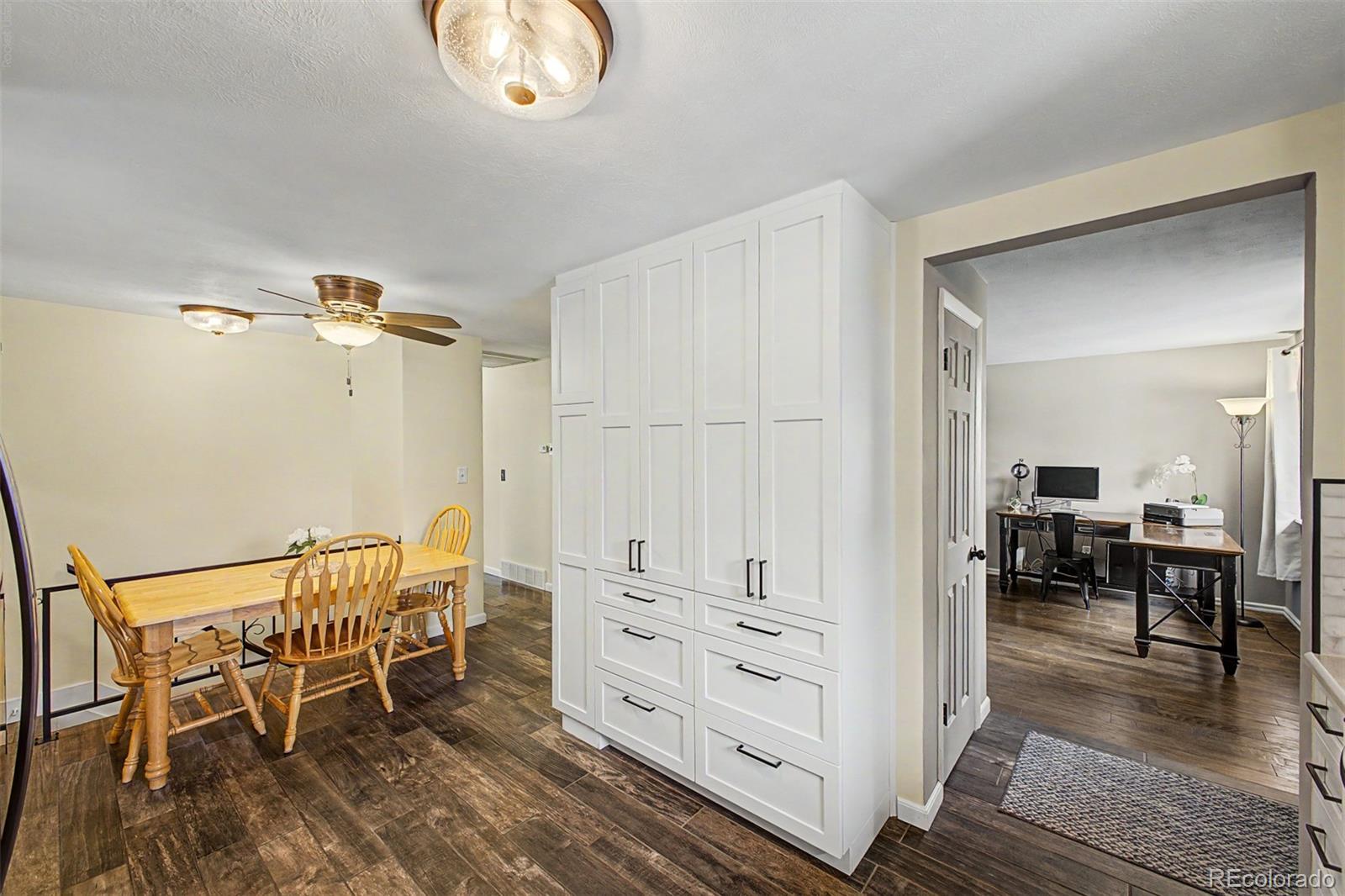 MLS Image #13 for 775  van gordon court,golden, Colorado