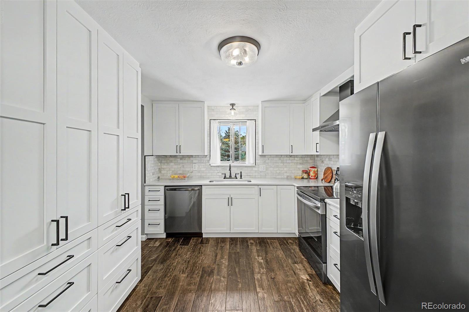 MLS Image #14 for 775  van gordon court,golden, Colorado