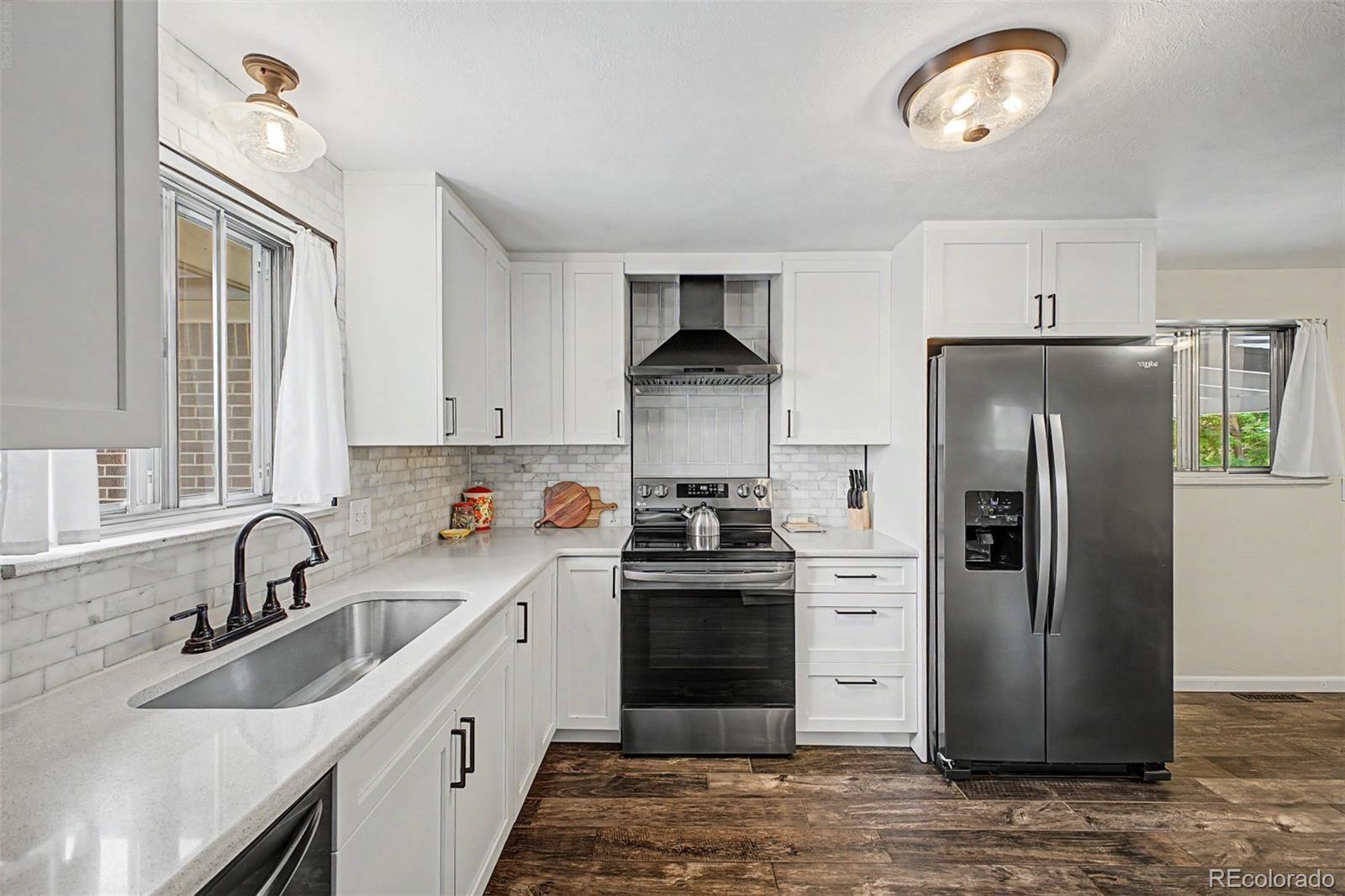 MLS Image #15 for 775  van gordon court,golden, Colorado