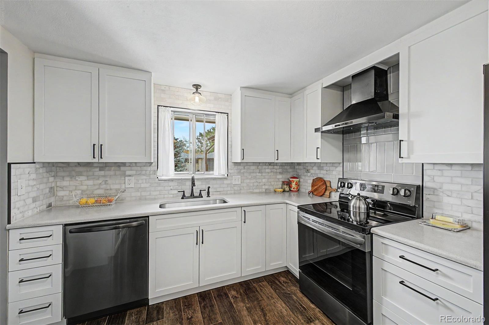 MLS Image #16 for 775  van gordon court,golden, Colorado