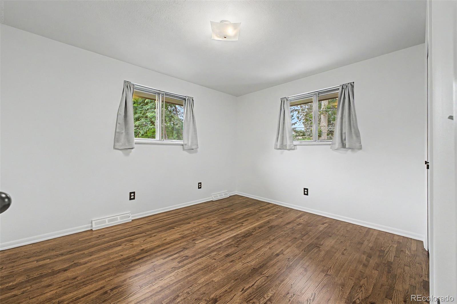 MLS Image #17 for 775  van gordon court,golden, Colorado