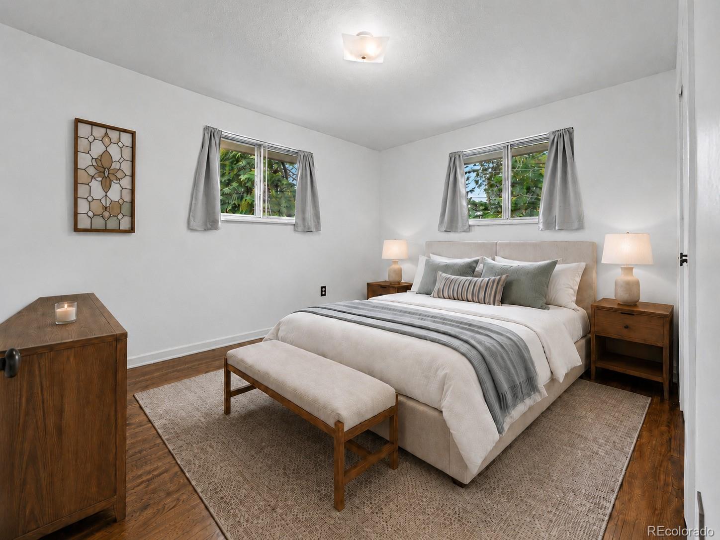 MLS Image #18 for 775  van gordon court,golden, Colorado