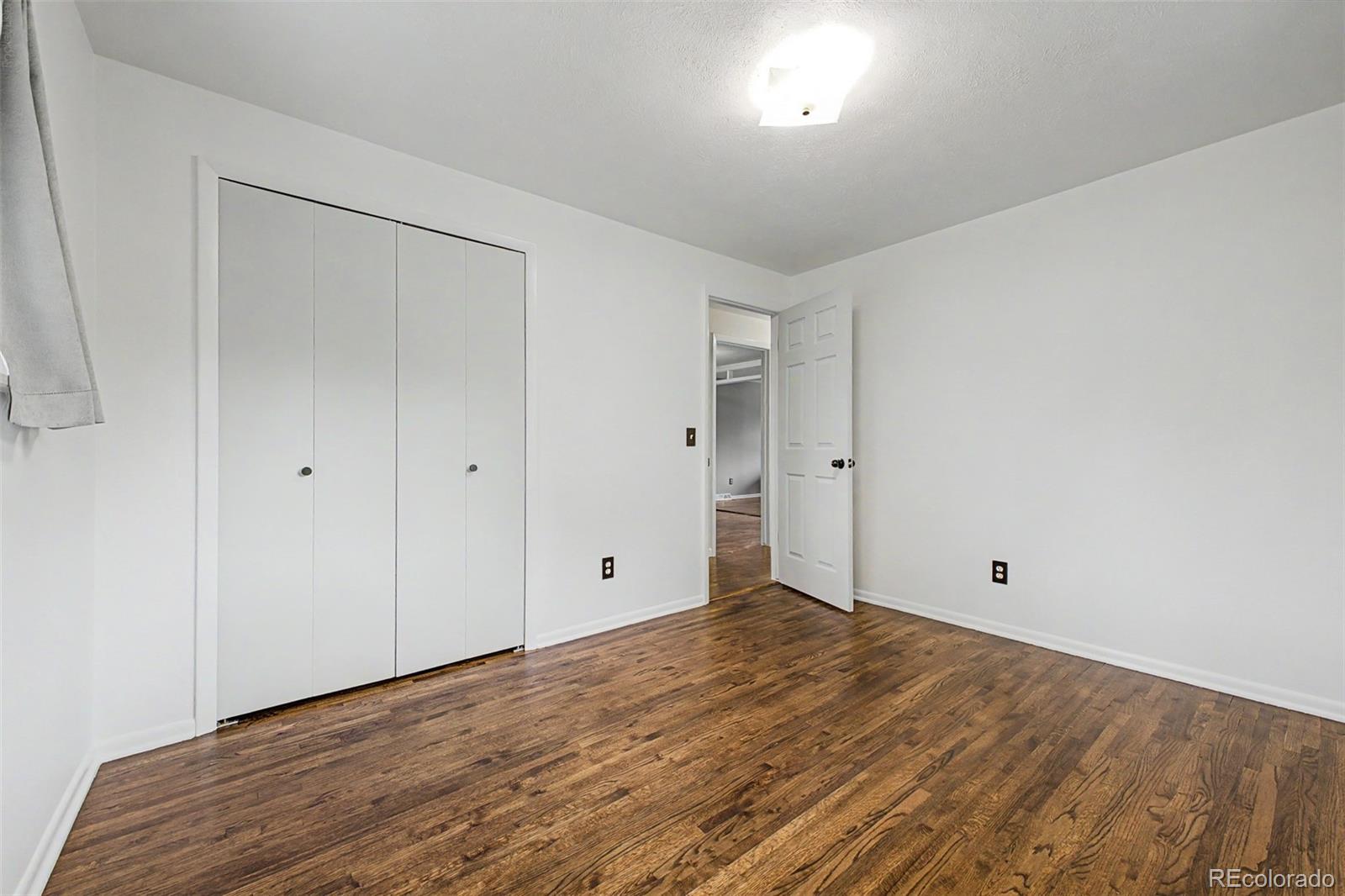 MLS Image #19 for 775  van gordon court,golden, Colorado