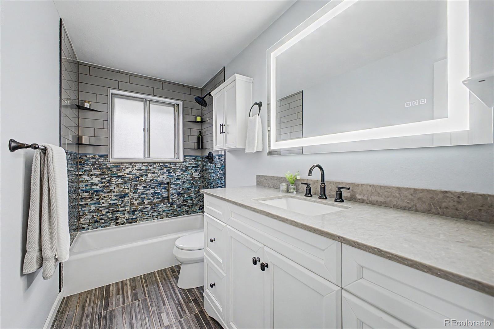 MLS Image #20 for 775  van gordon court,golden, Colorado