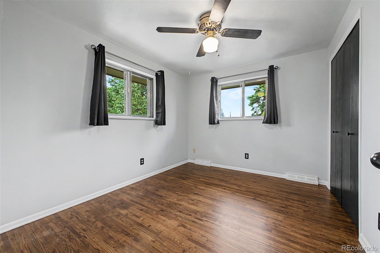 MLS Image #21 for 775  van gordon court,golden, Colorado