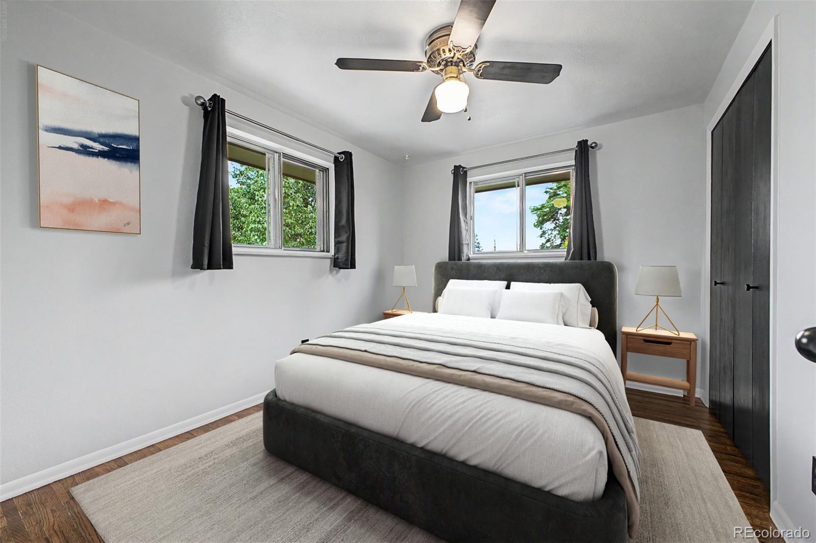 MLS Image #22 for 775  van gordon court,golden, Colorado