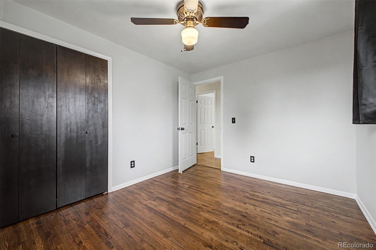 MLS Image #23 for 775  van gordon court,golden, Colorado