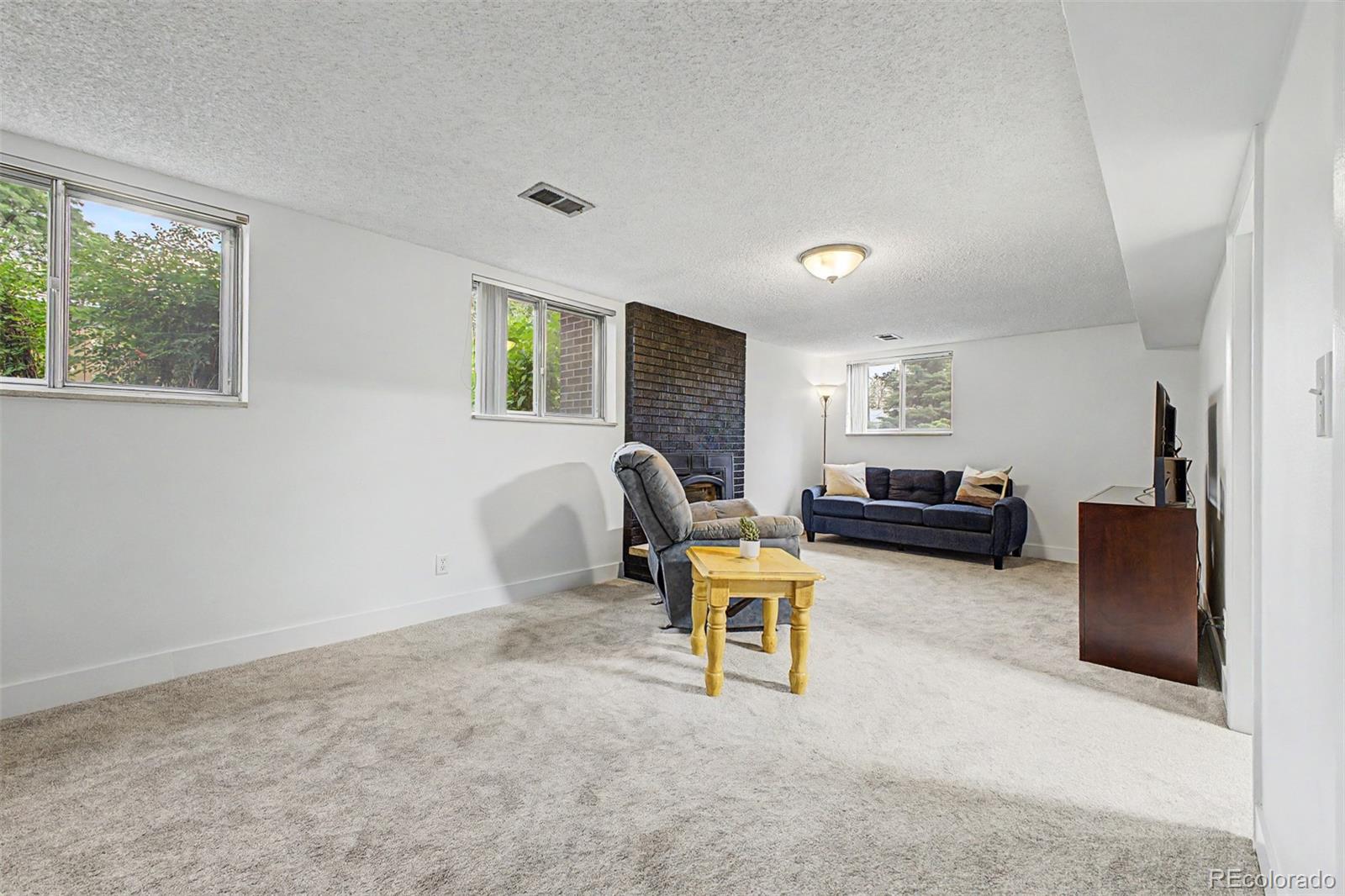 MLS Image #24 for 775  van gordon court,golden, Colorado