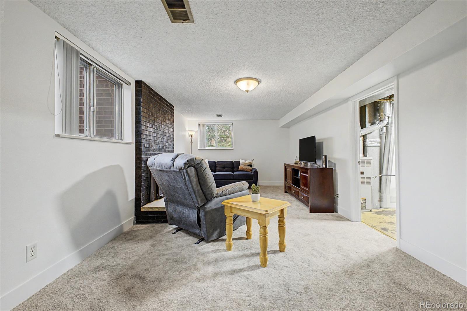 MLS Image #25 for 775  van gordon court,golden, Colorado