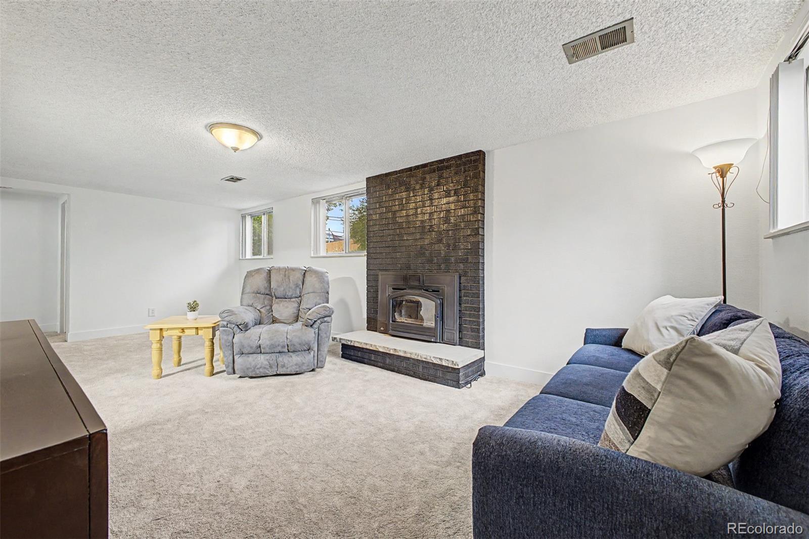 MLS Image #26 for 775  van gordon court,golden, Colorado