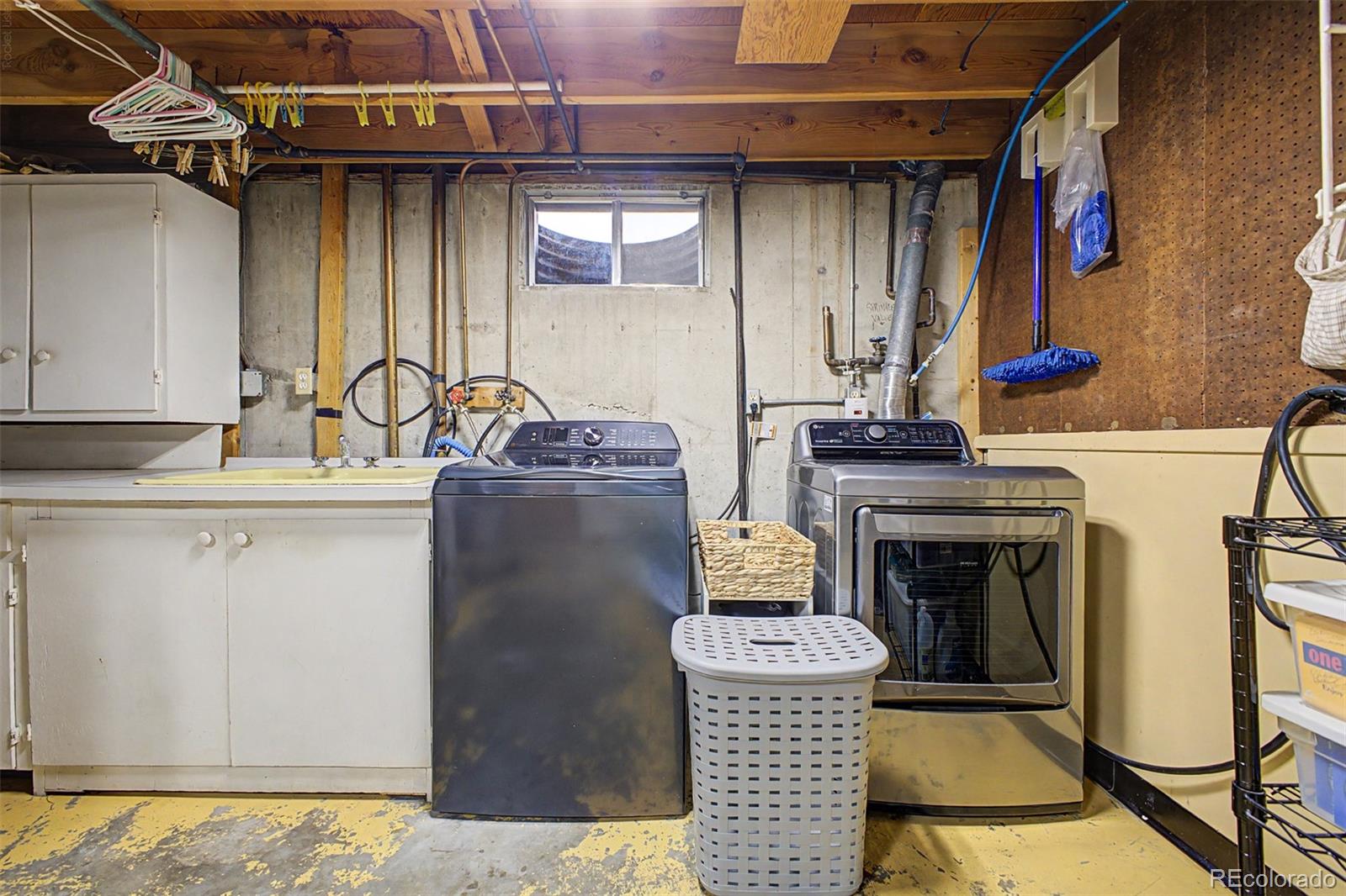 MLS Image #27 for 775  van gordon court,golden, Colorado