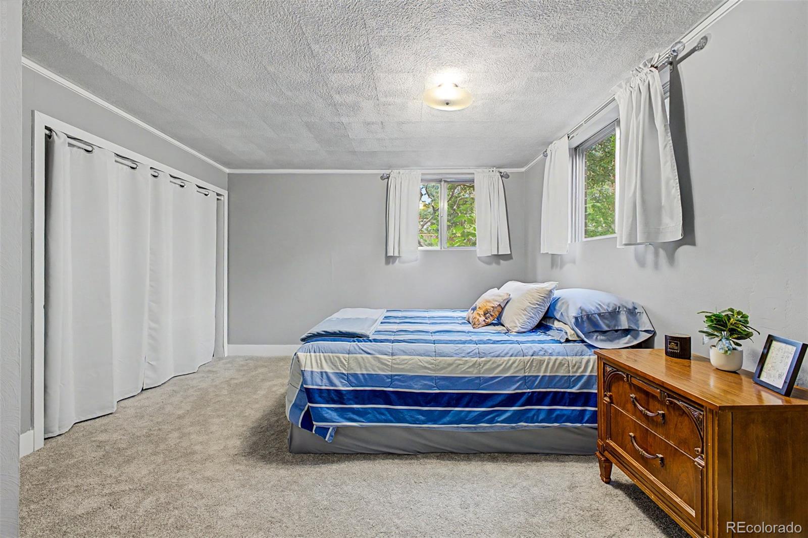 MLS Image #28 for 775  van gordon court,golden, Colorado