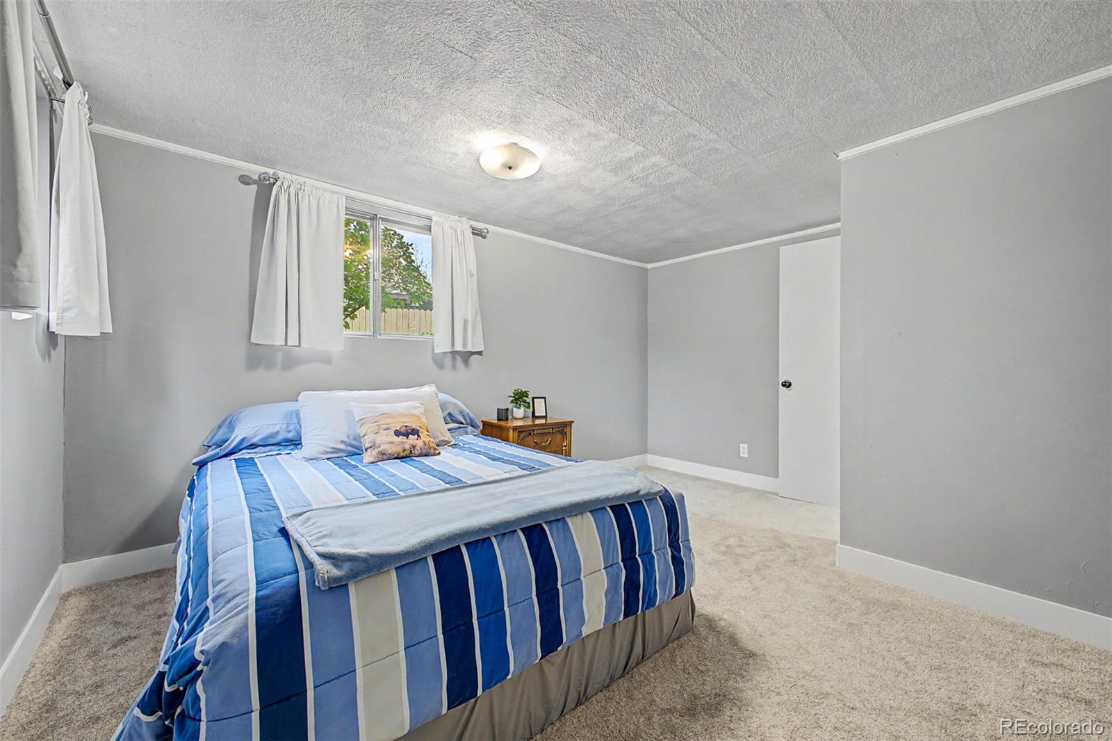 MLS Image #29 for 775  van gordon court,golden, Colorado