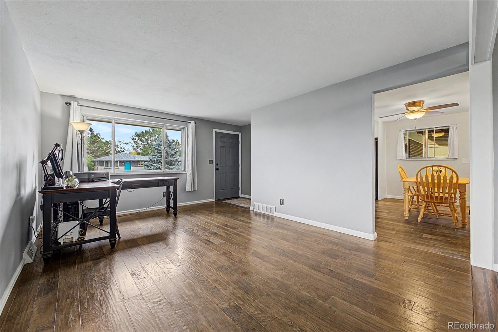 MLS Image #3 for 775  van gordon court,golden, Colorado