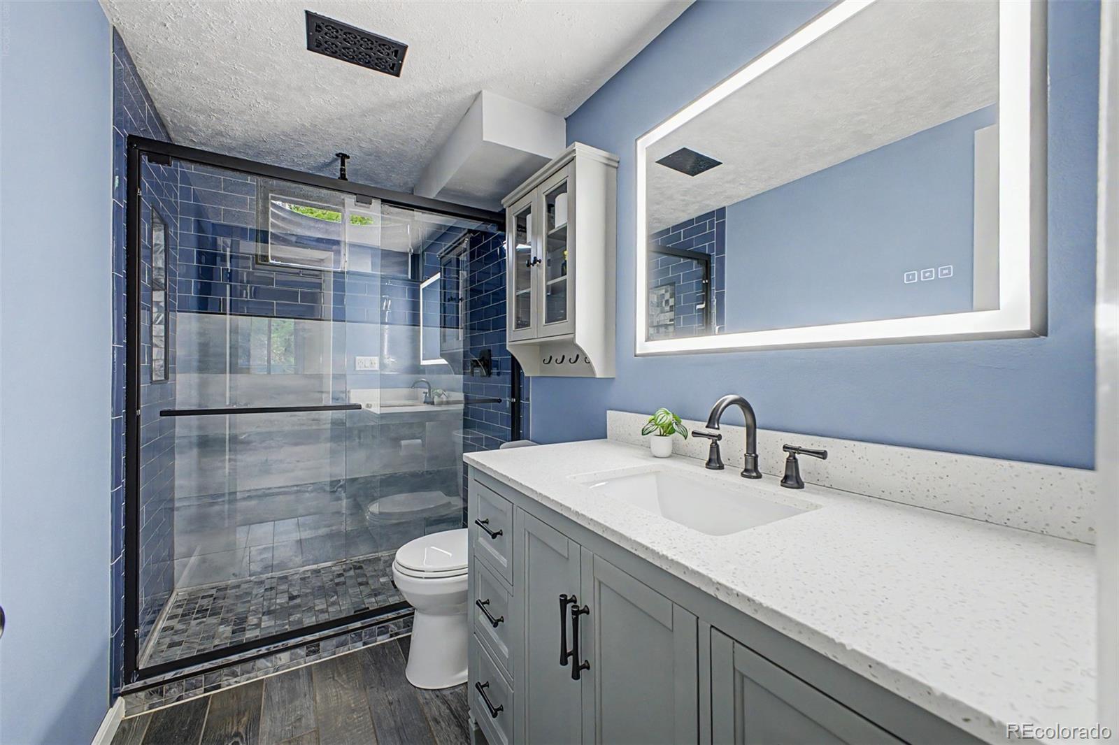 MLS Image #30 for 775  van gordon court,golden, Colorado